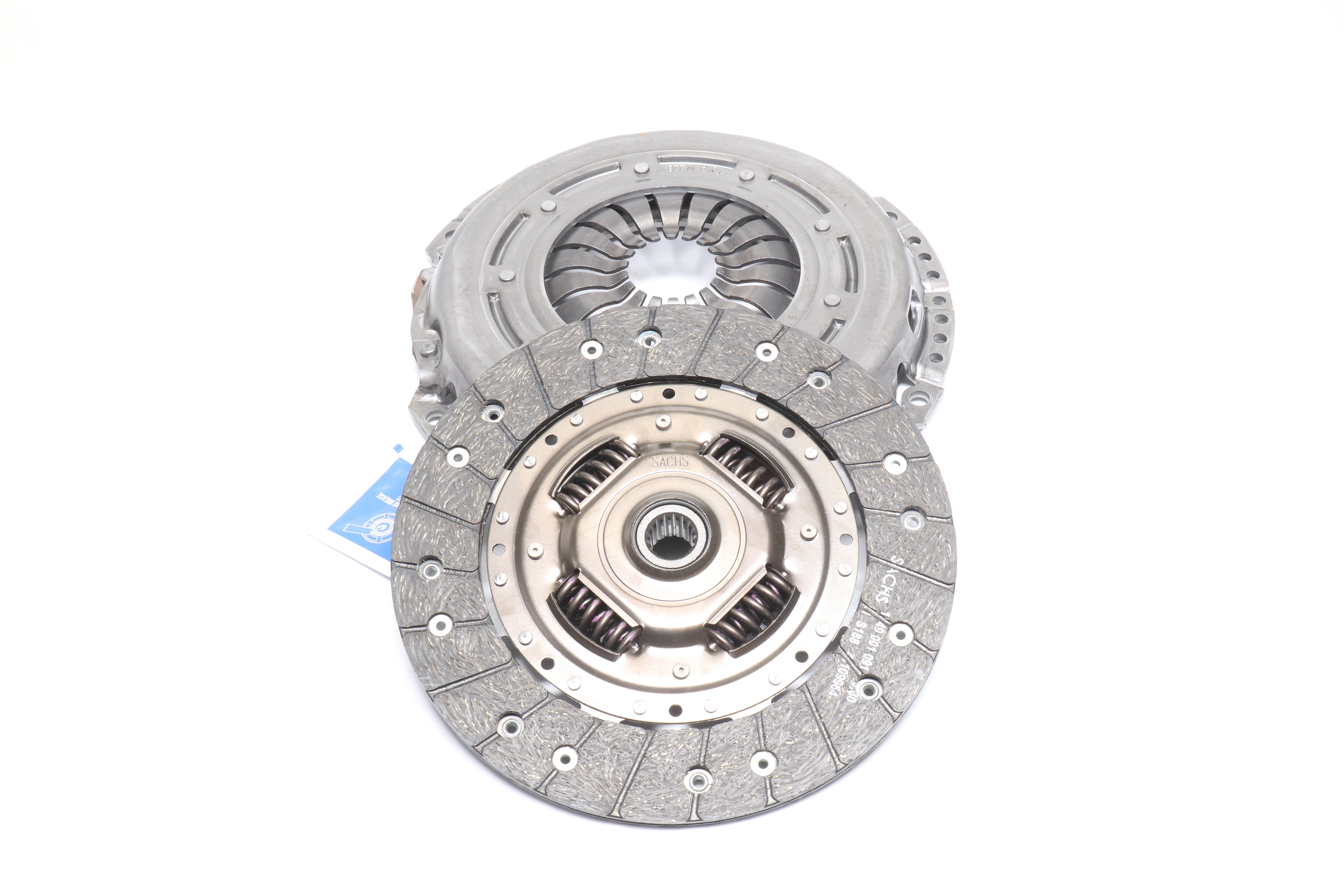 Зображення 2