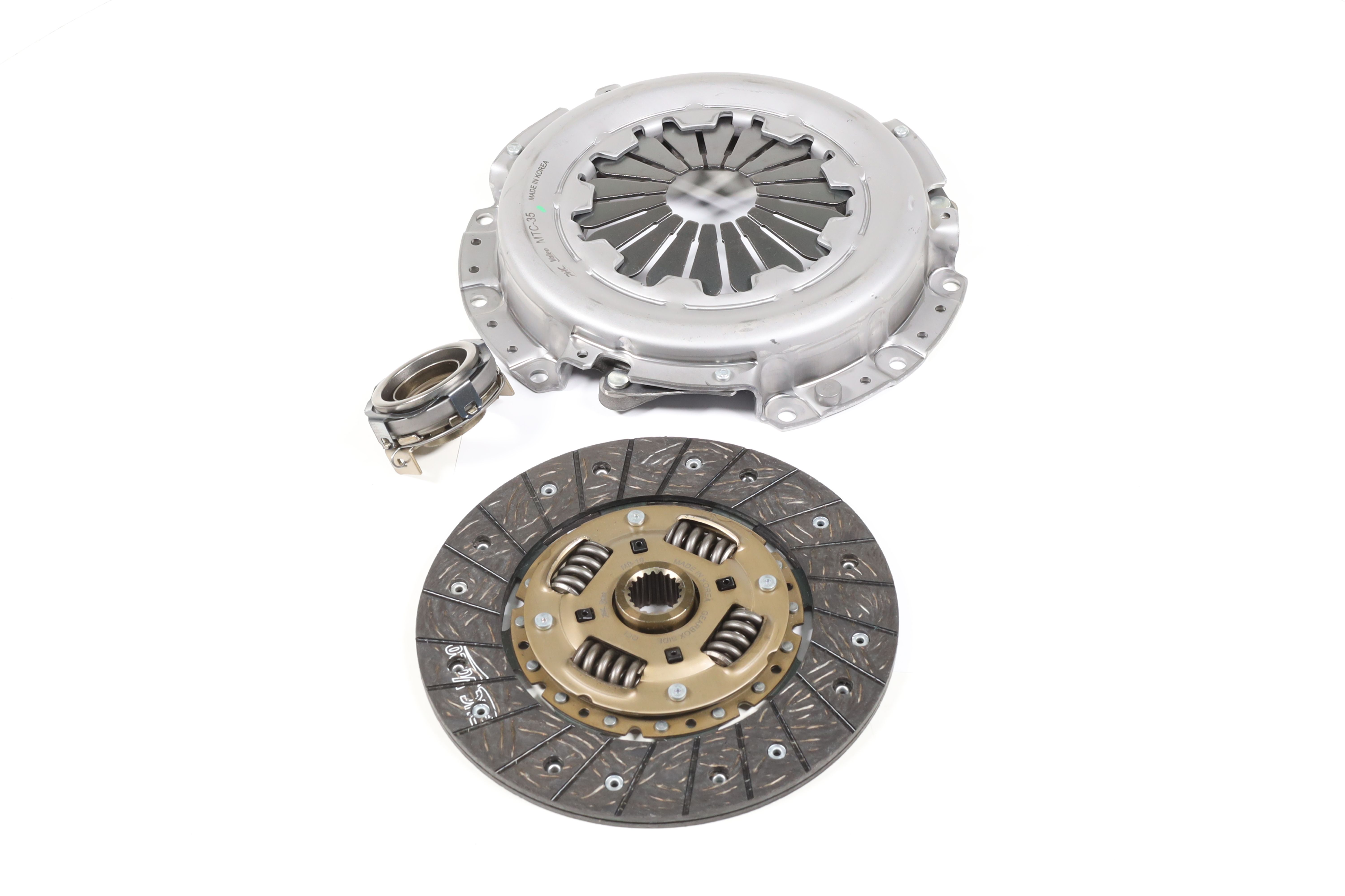 Зображення 2