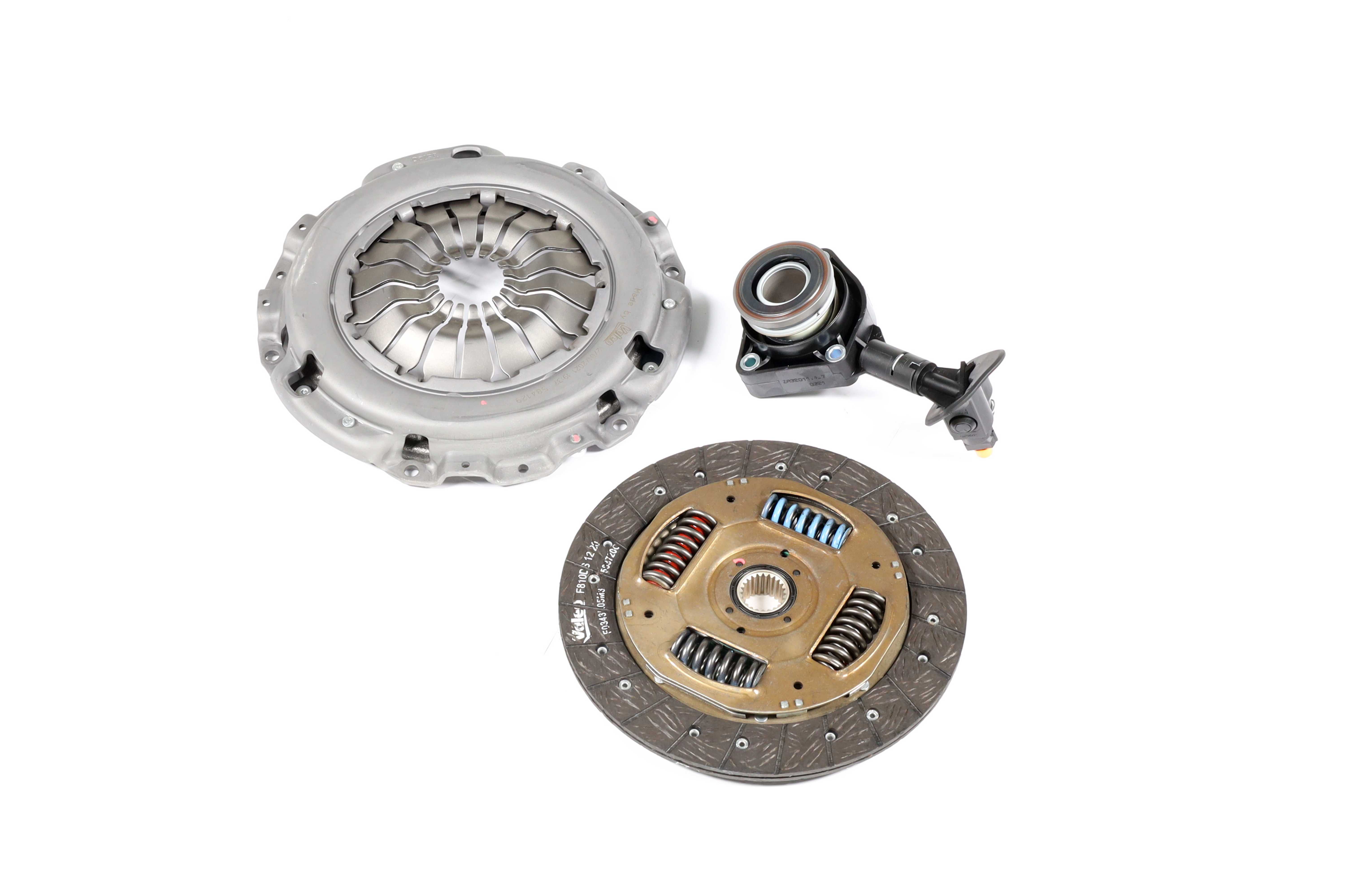 Зображення 1