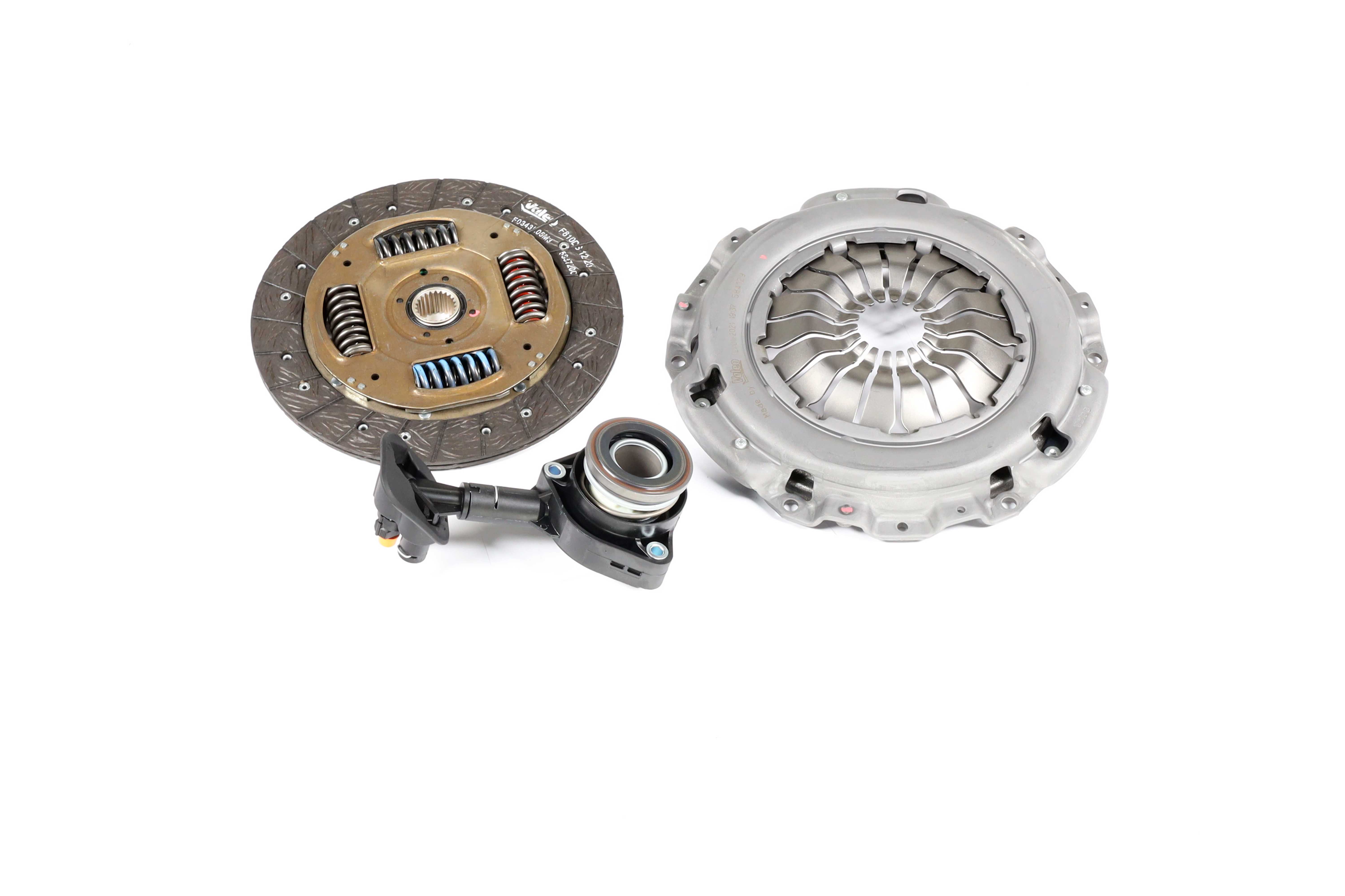 Зображення 4