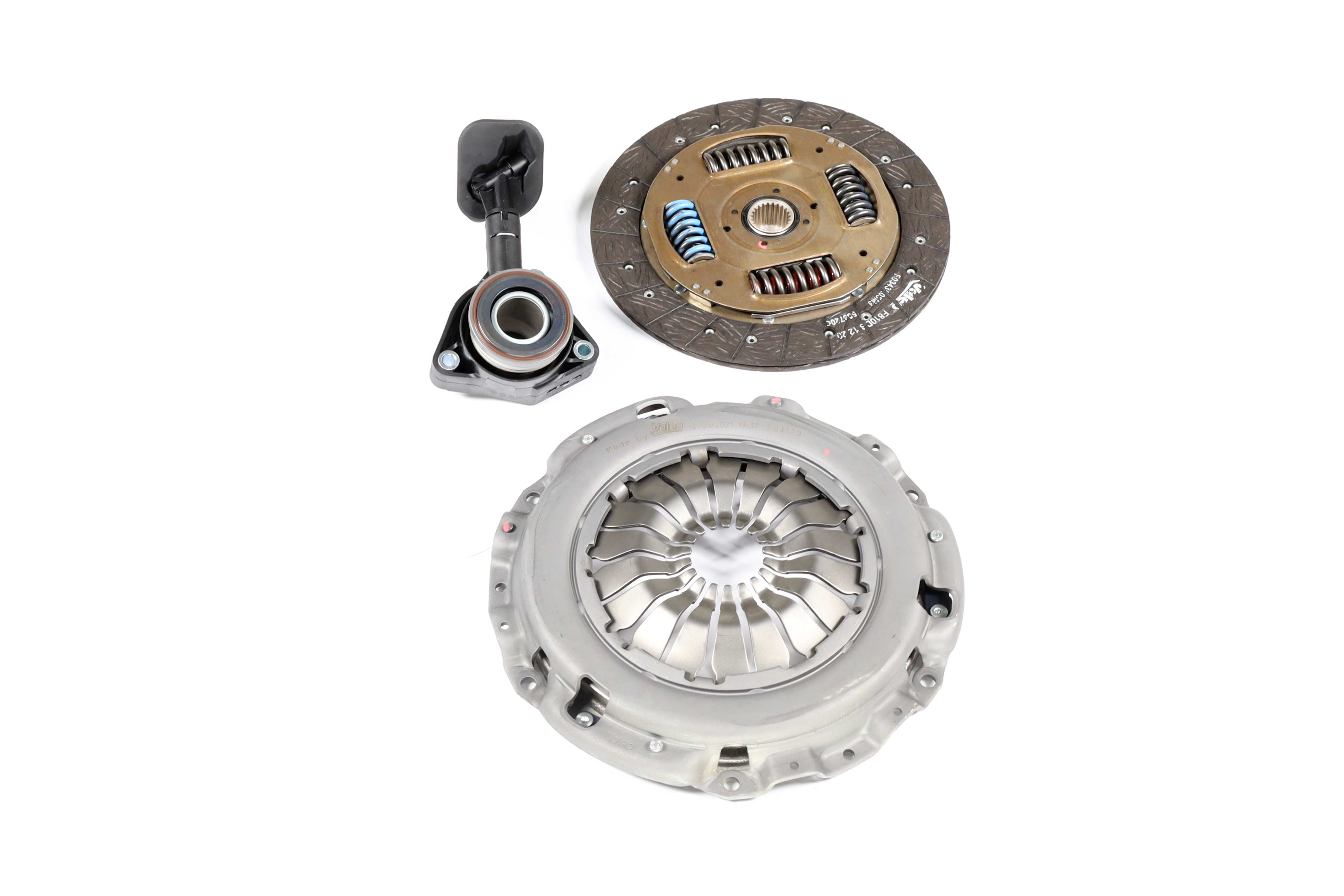 Зображення 5