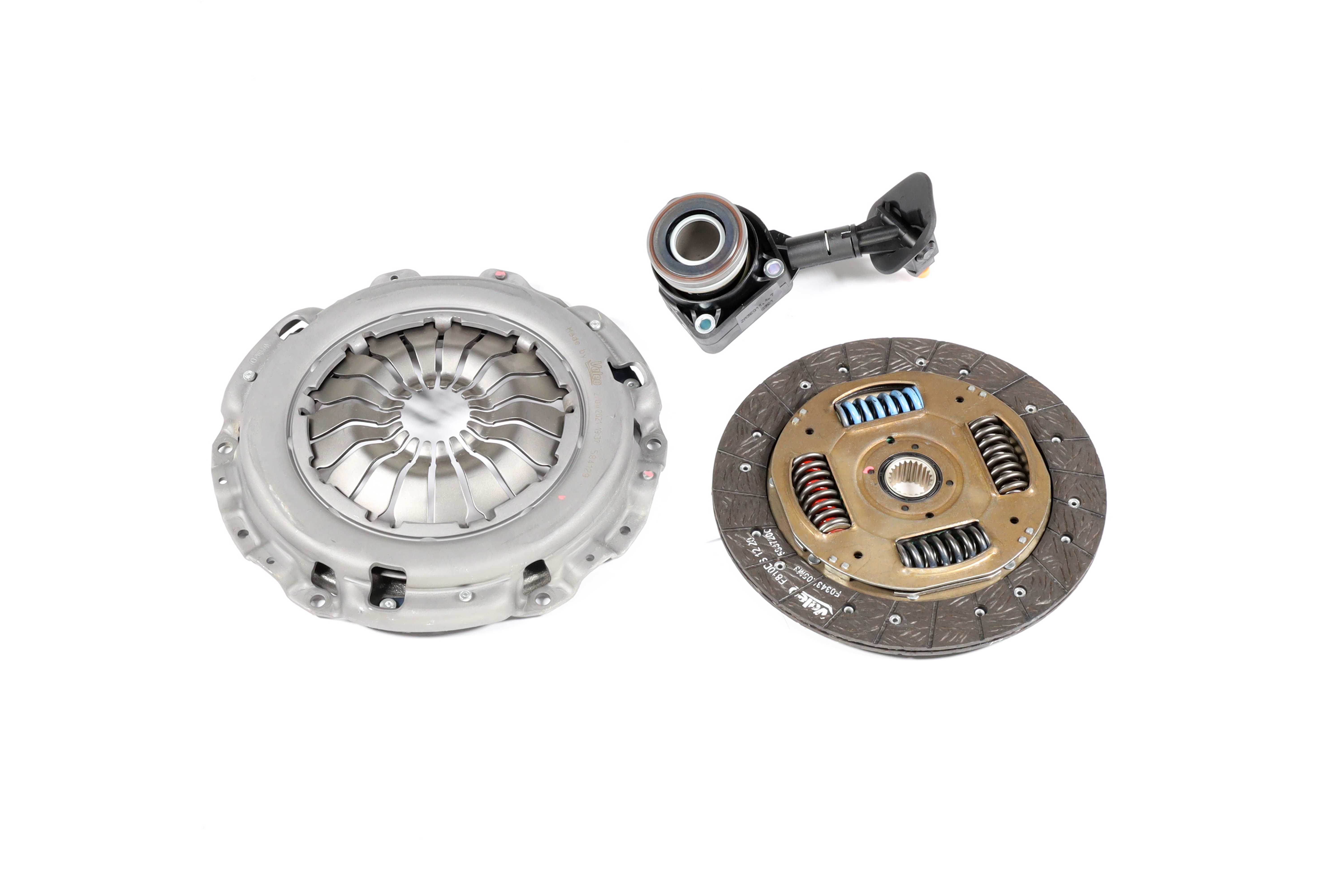 Зображення 6