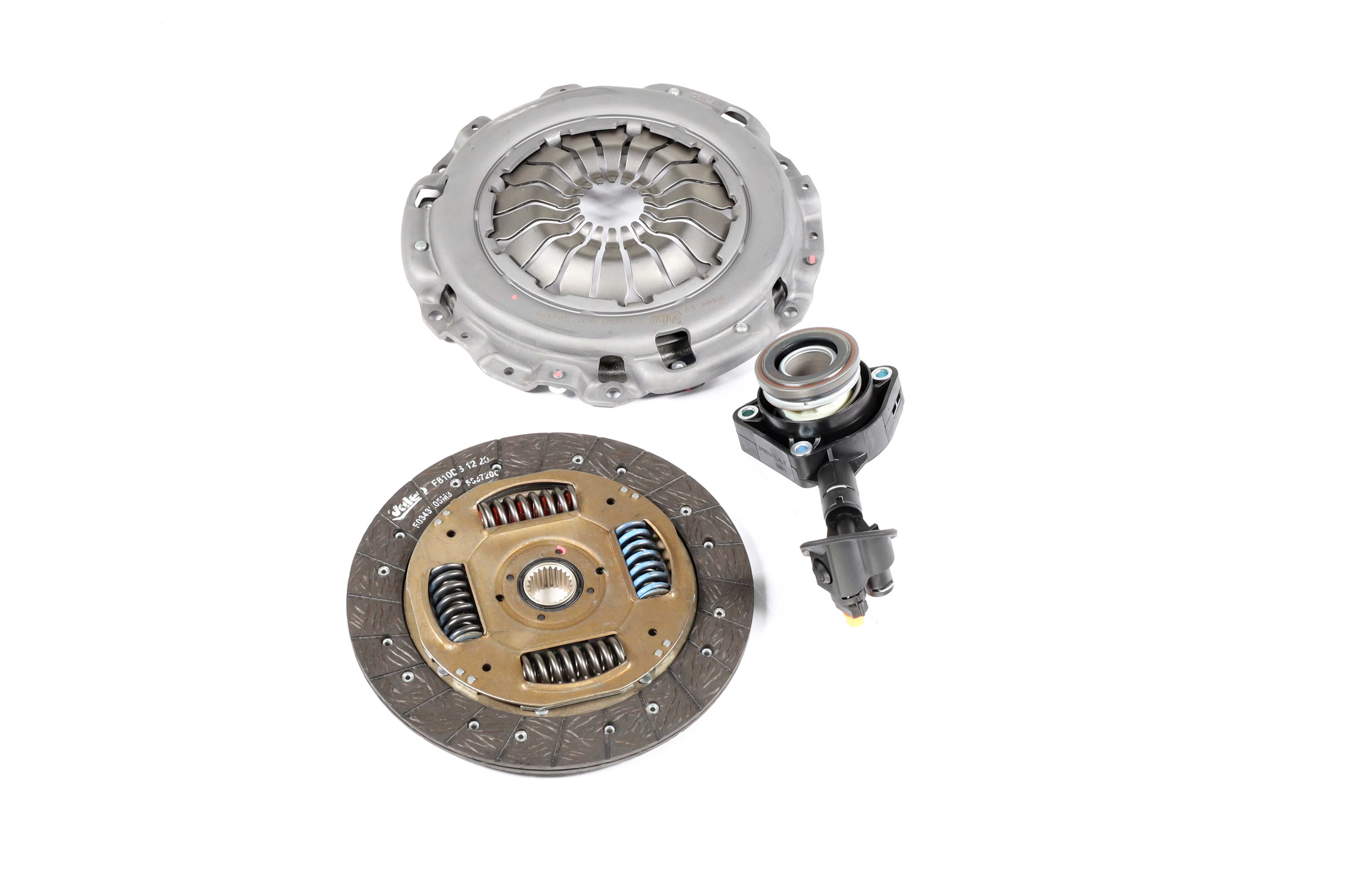 Зображення 2