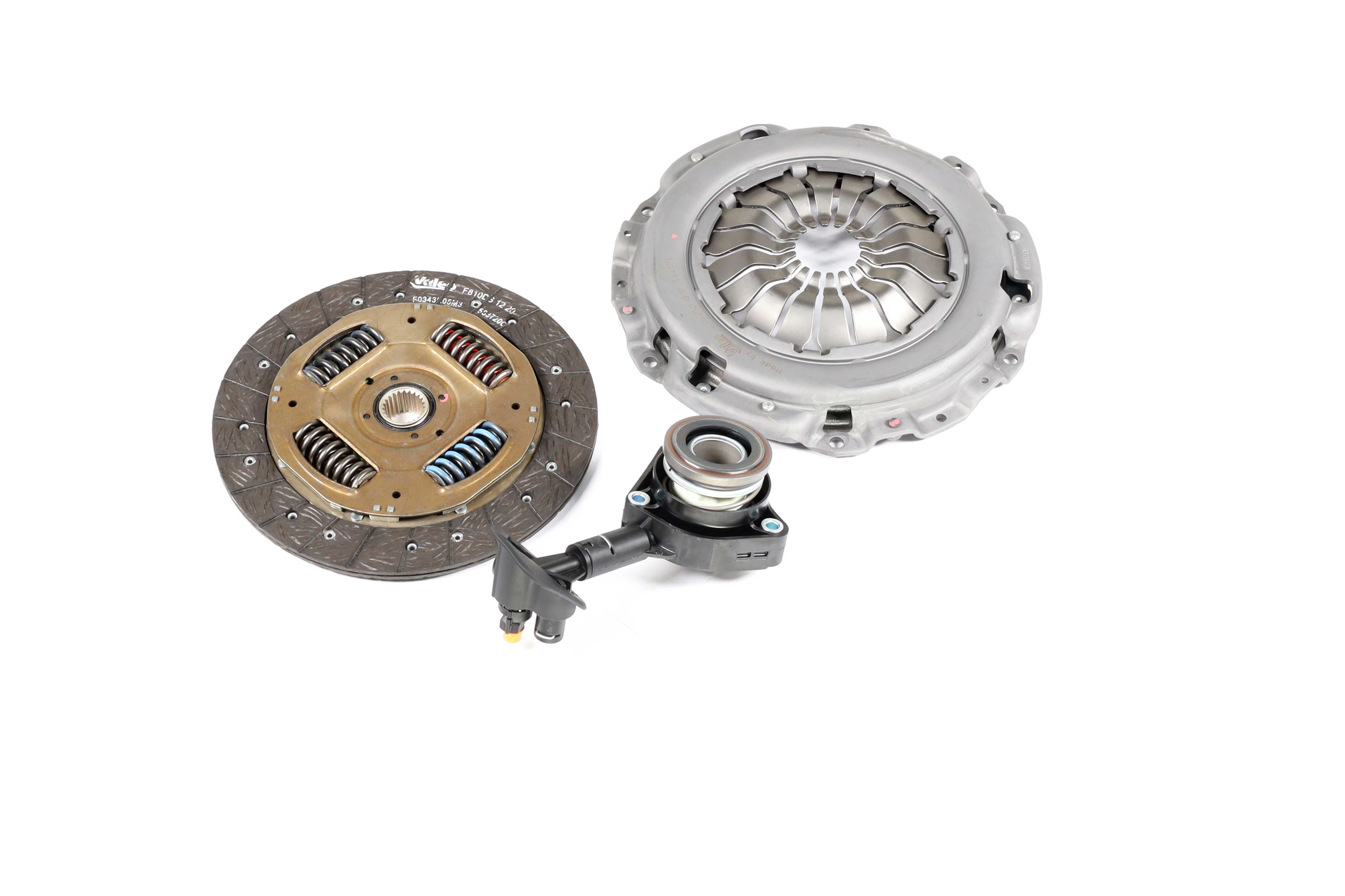 Зображення 3