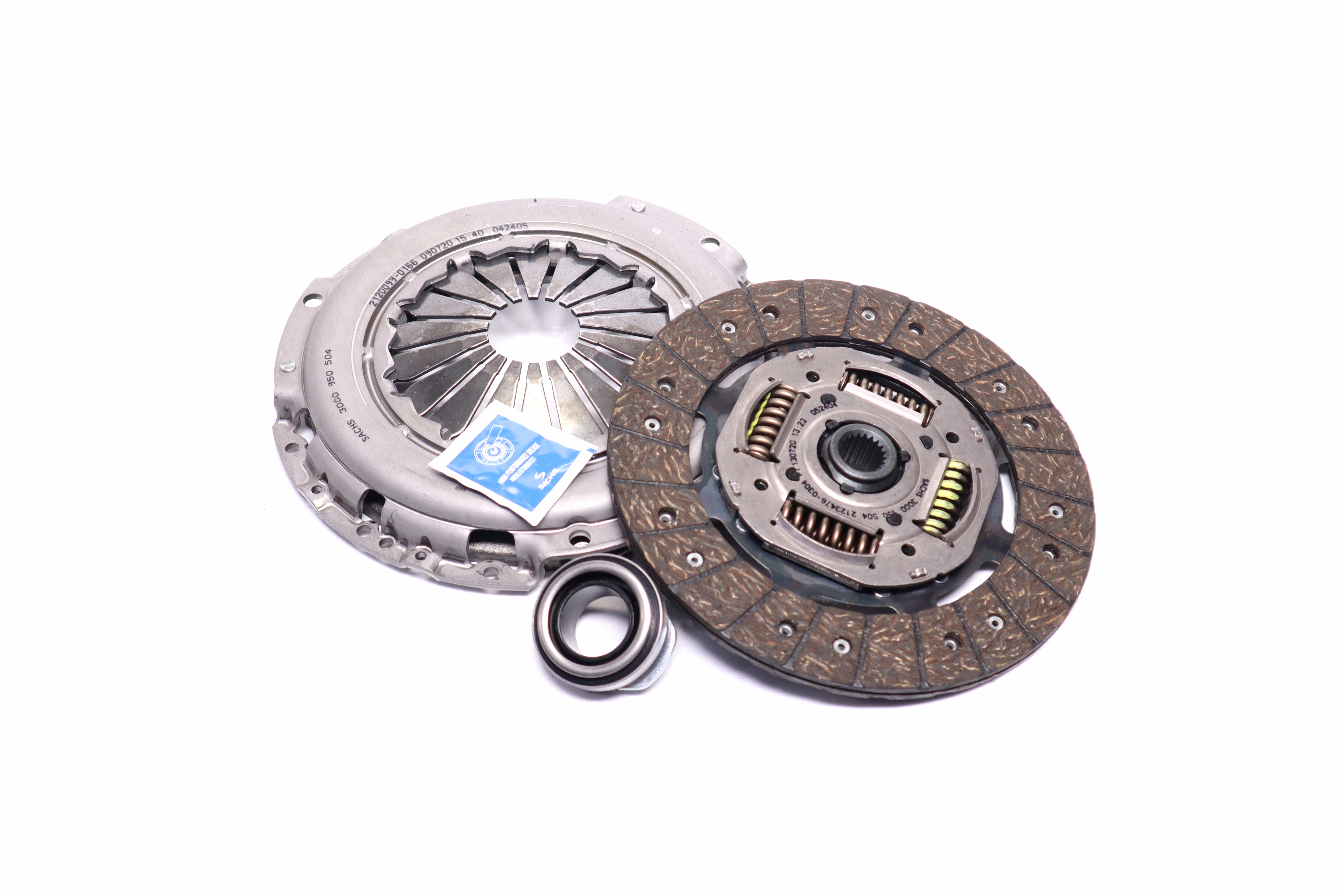 Зображення 1