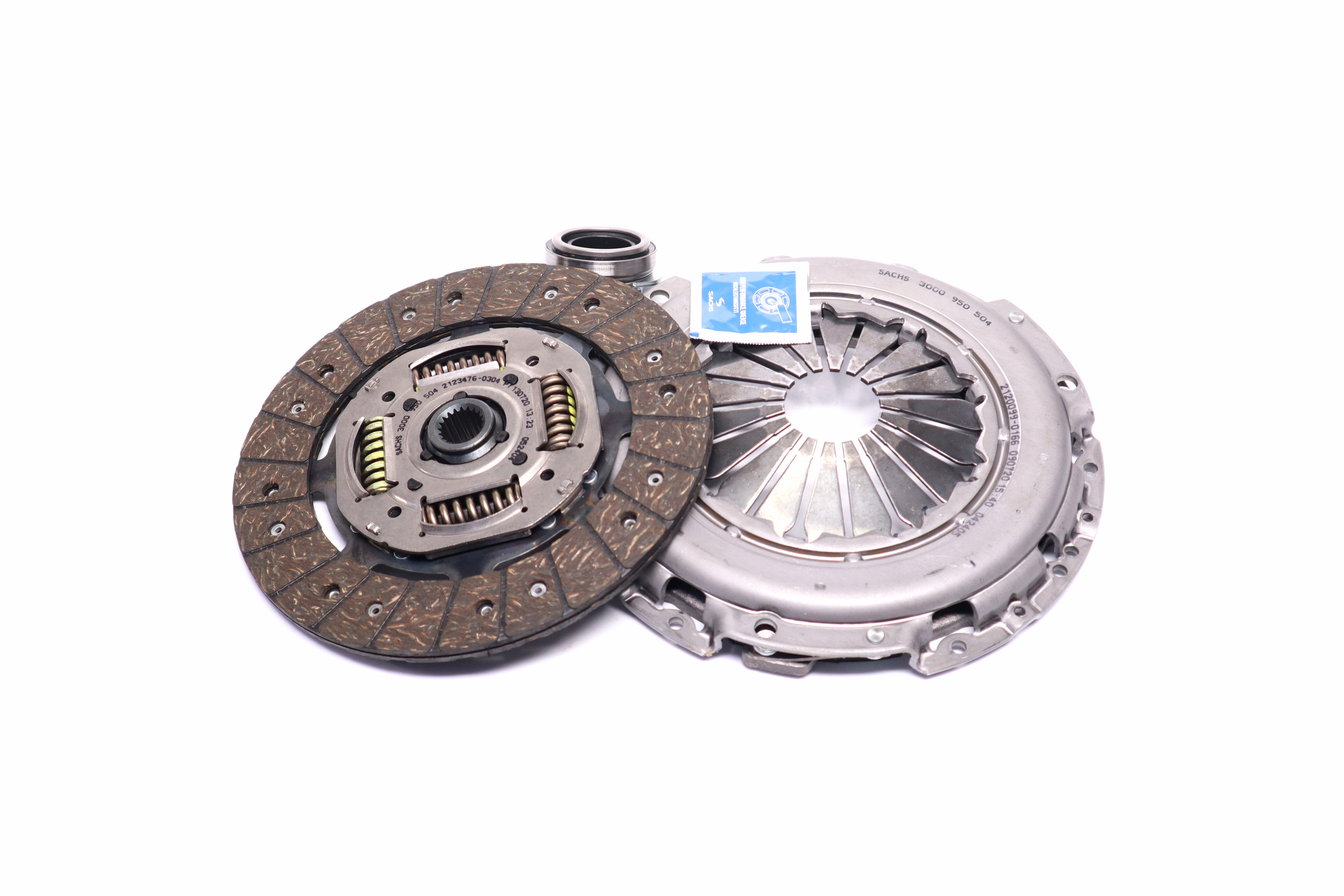 Зображення 4