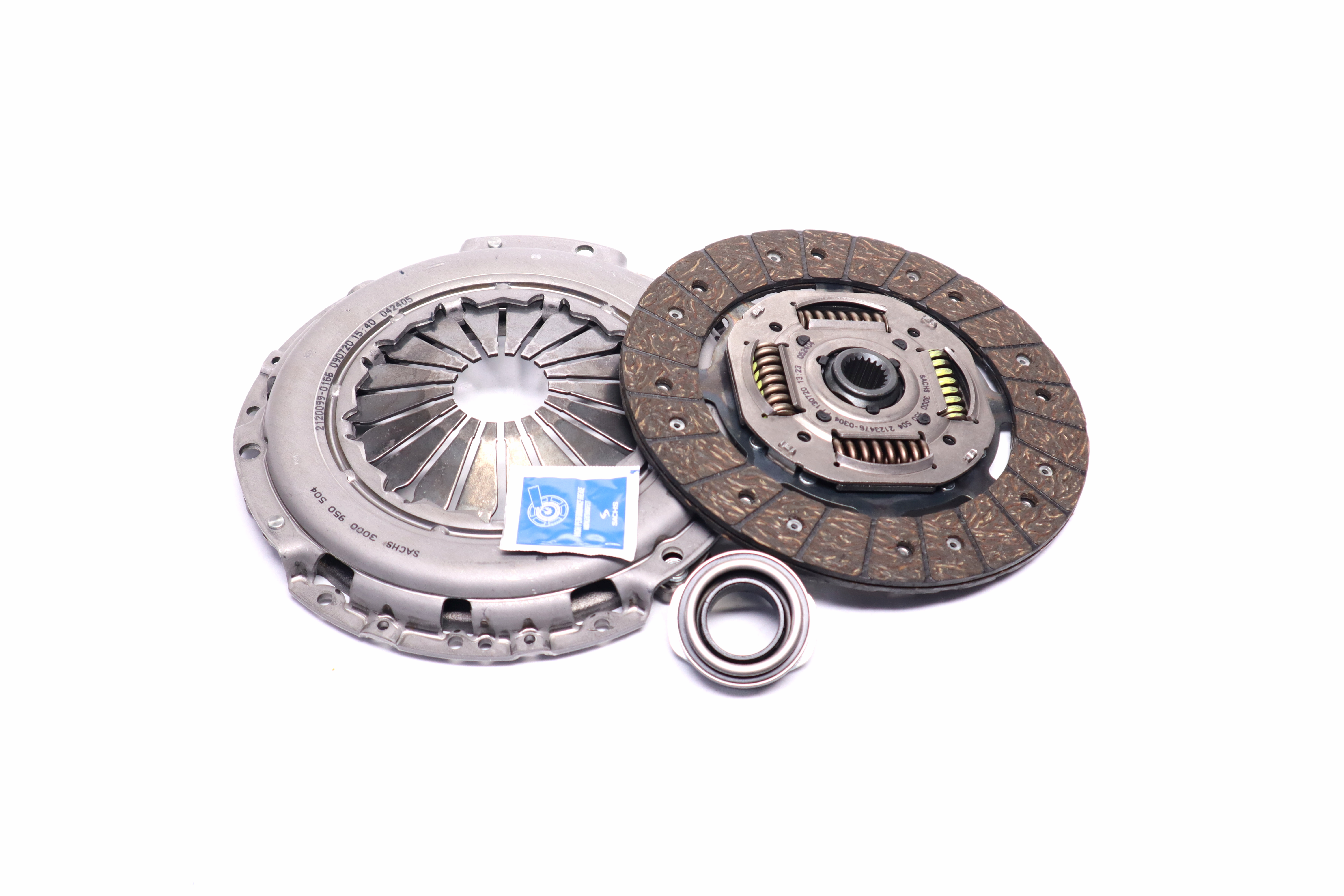 Зображення 6