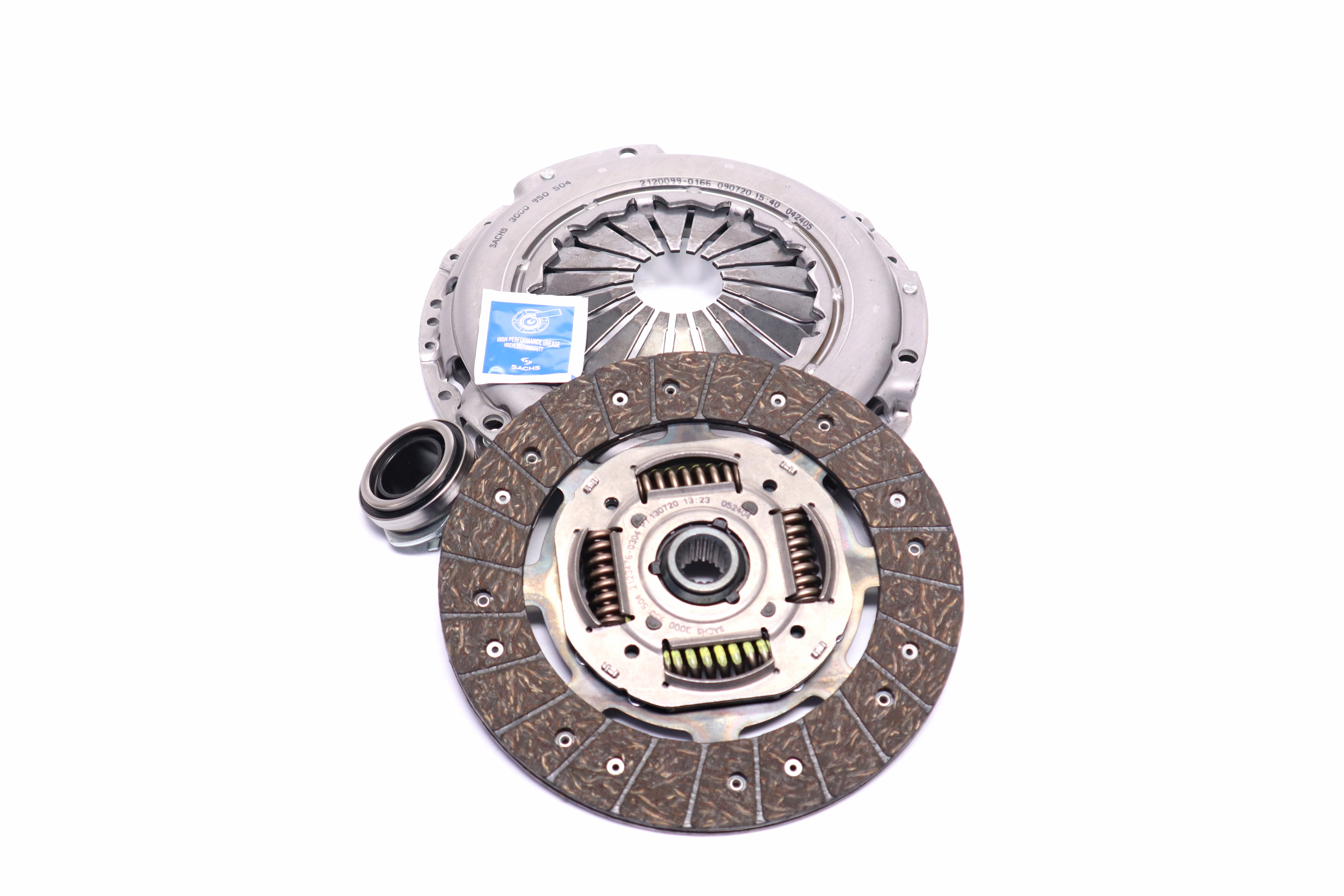 Зображення 2