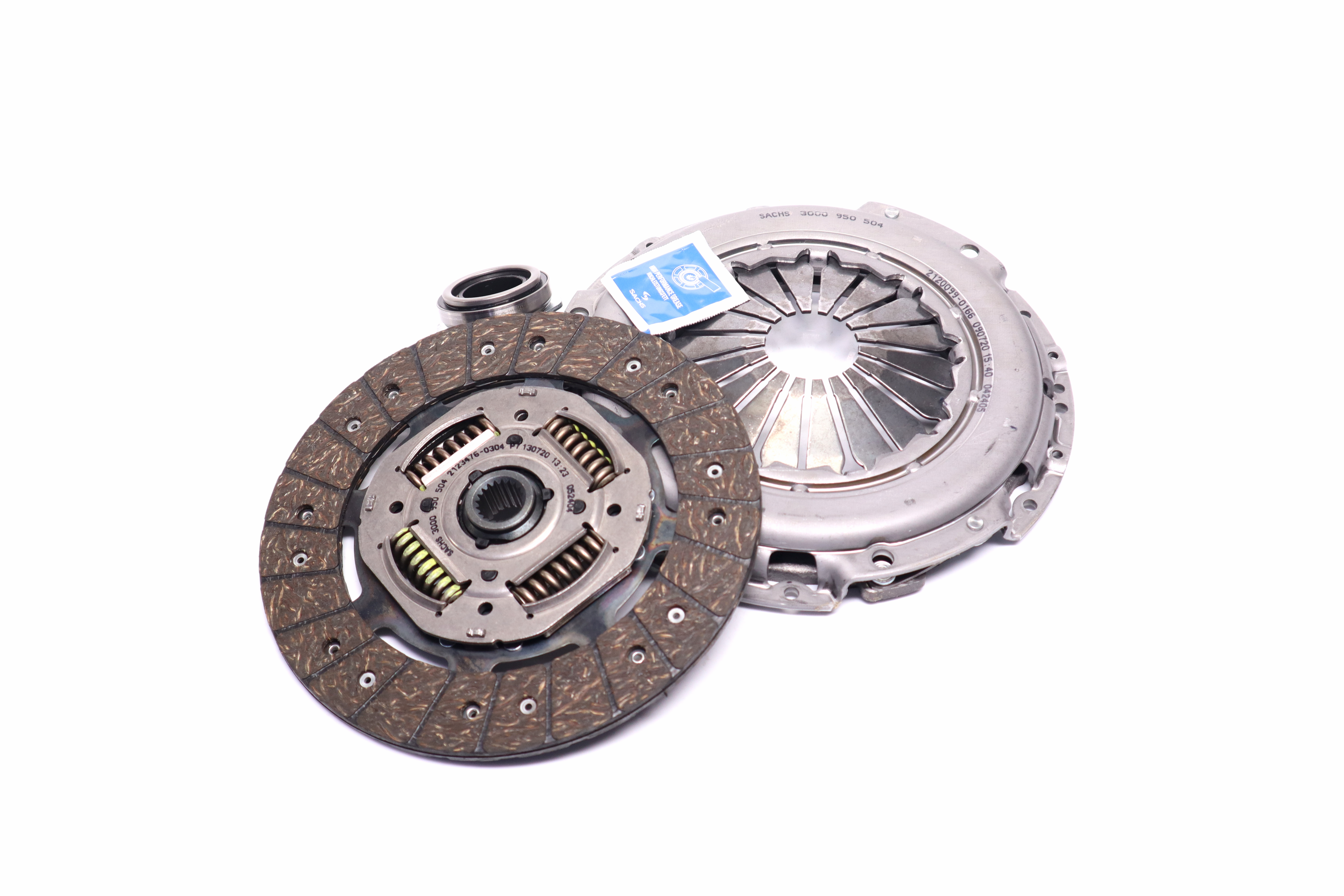 Зображення 3