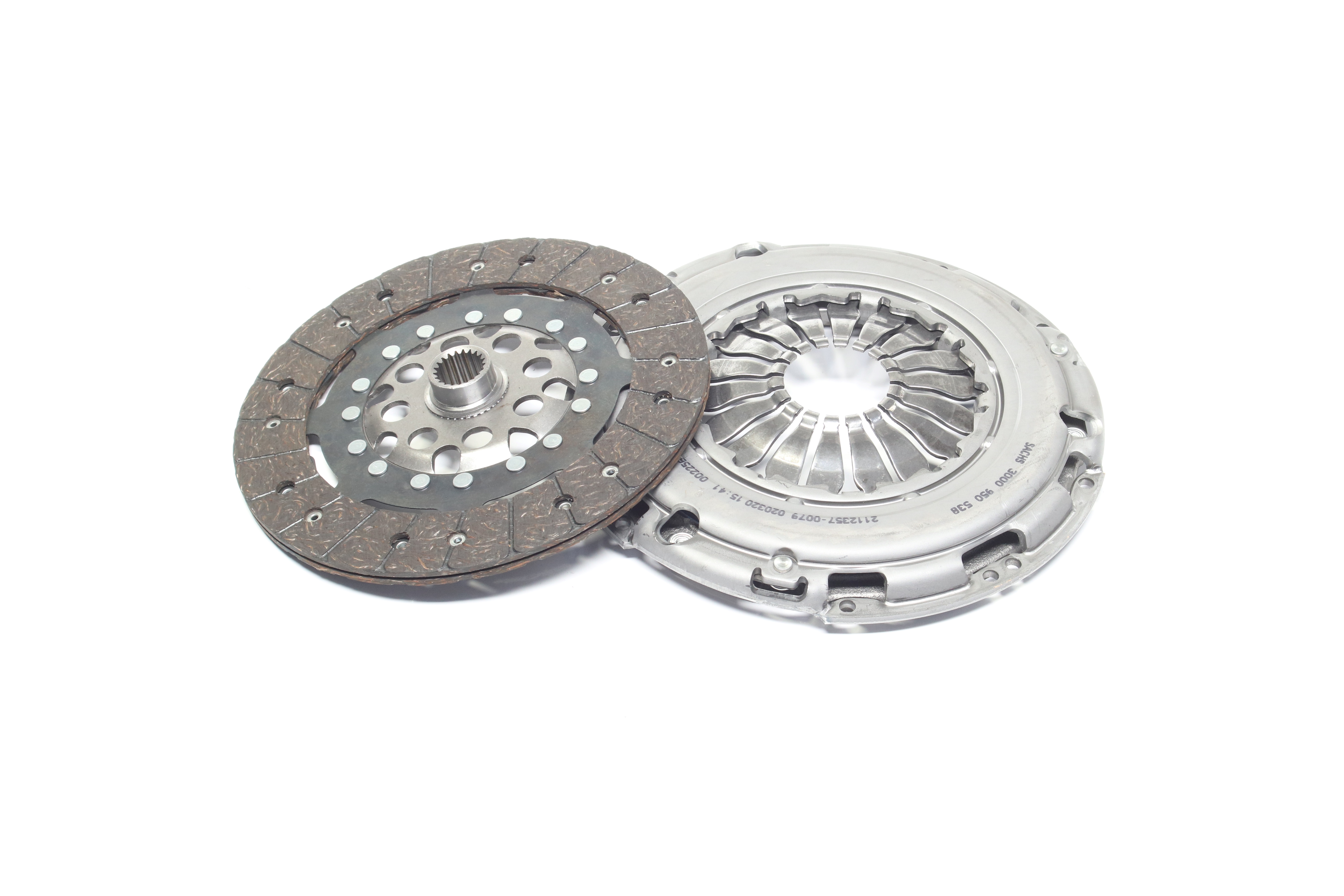 Зображення 4