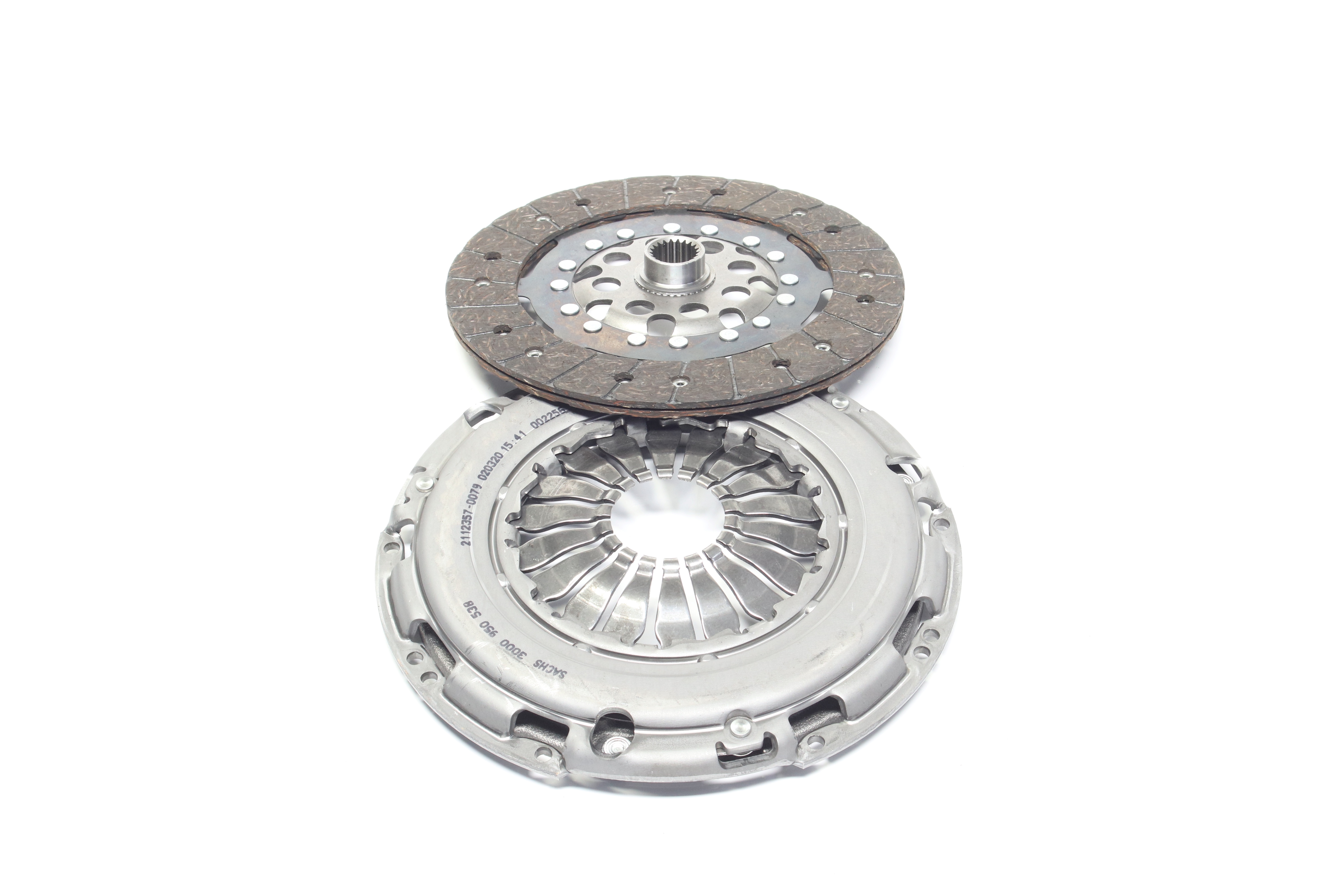 Зображення 5