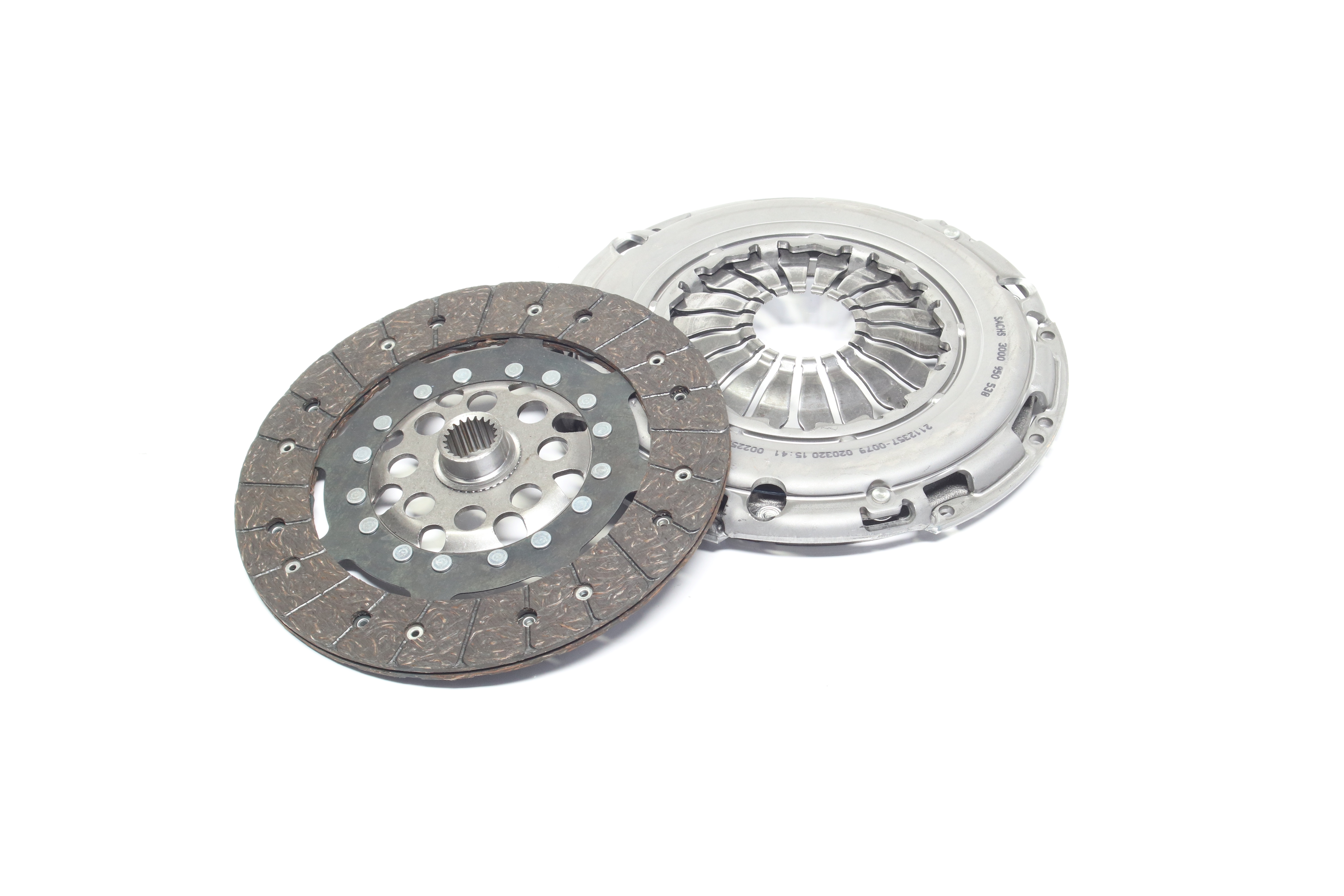 Зображення 3