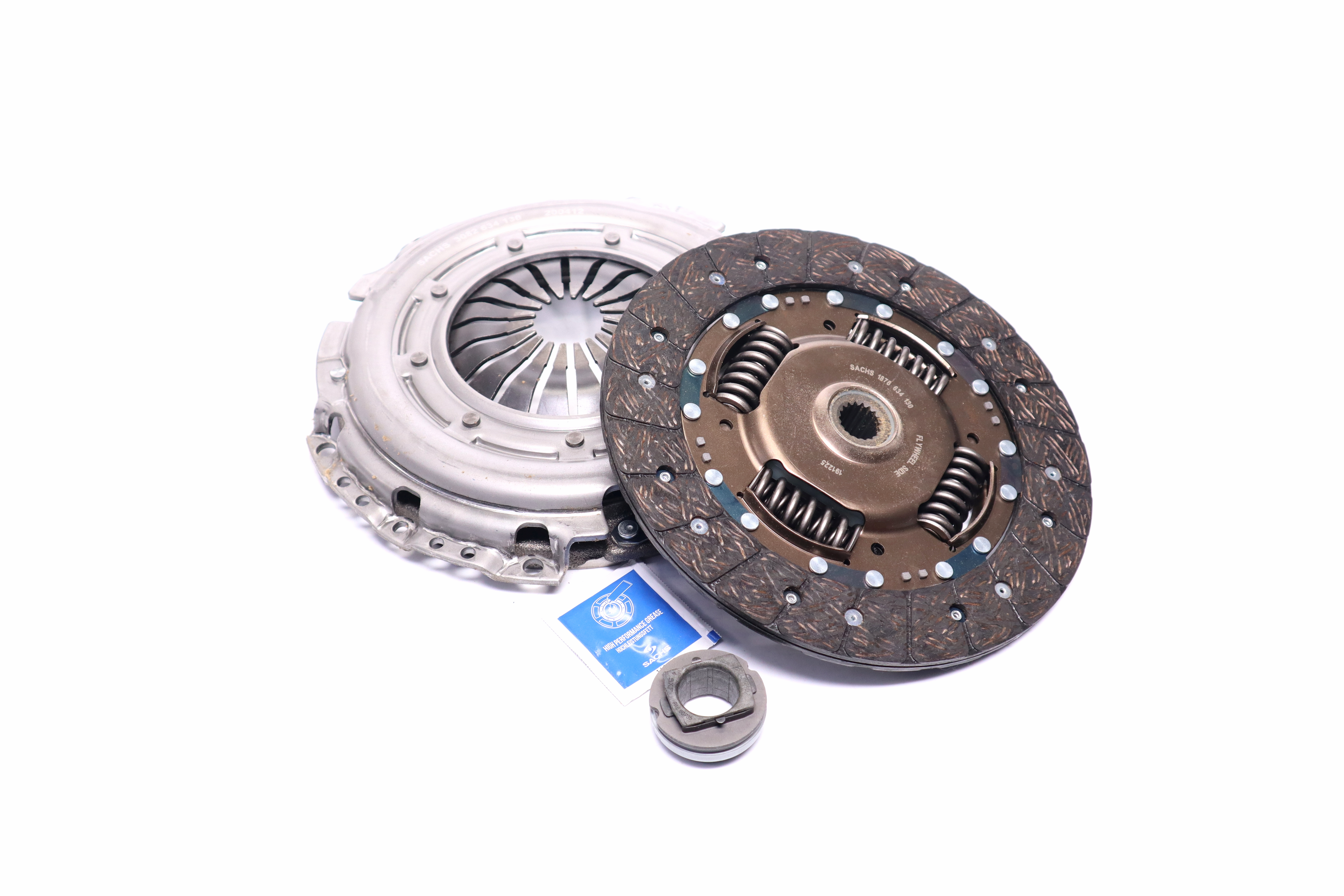 Зображення 1