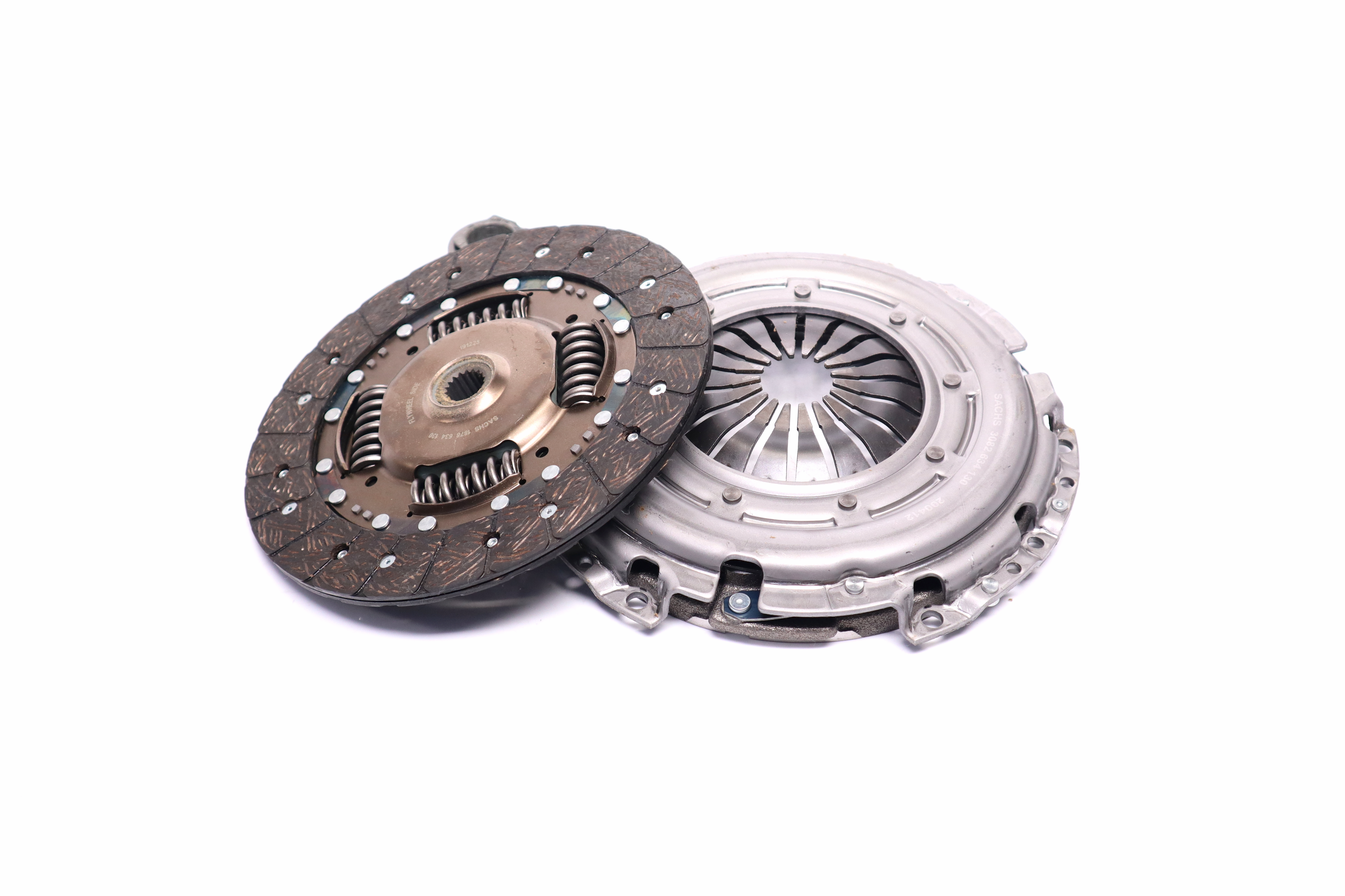 Зображення 4