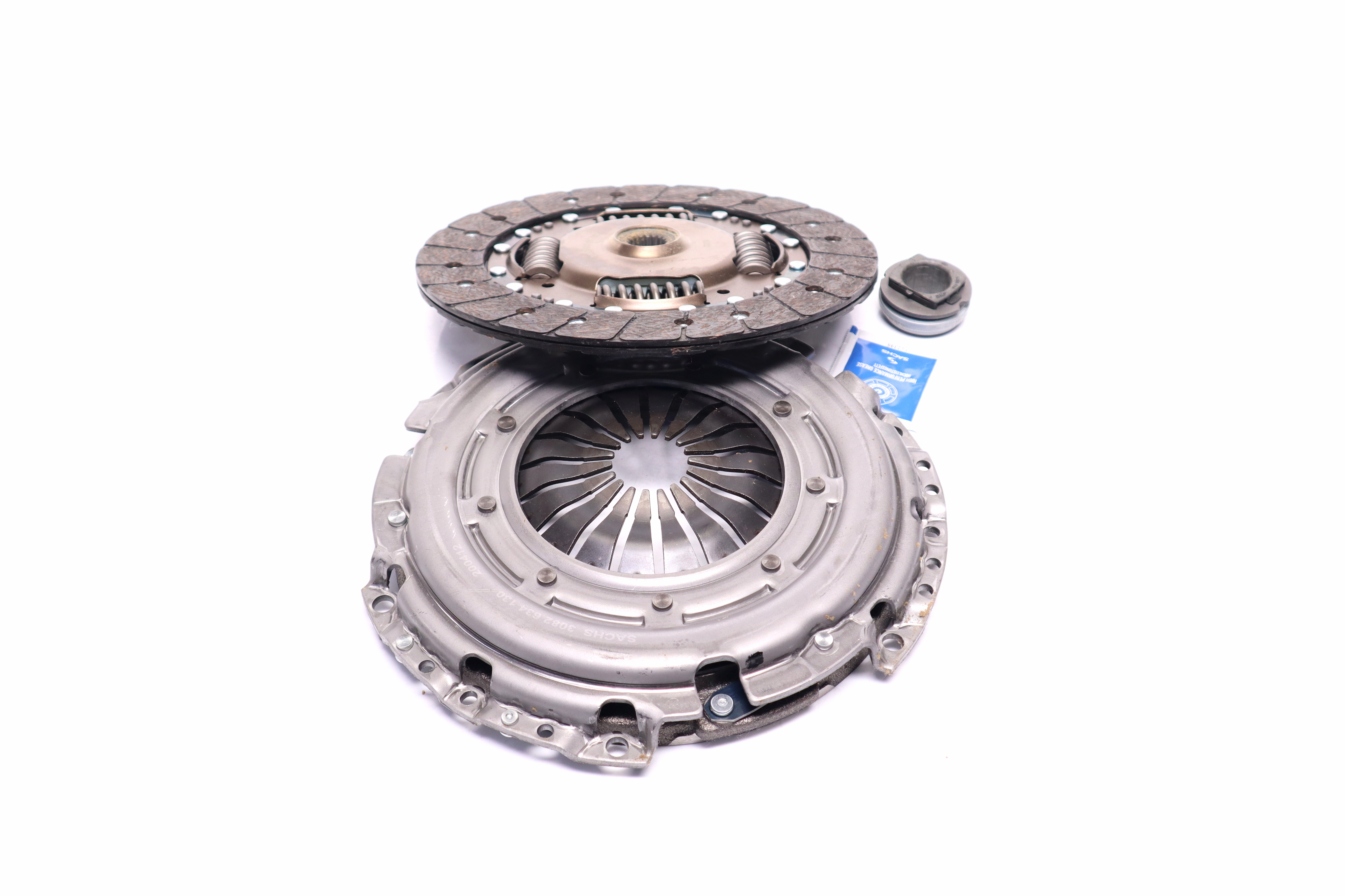 Зображення 5