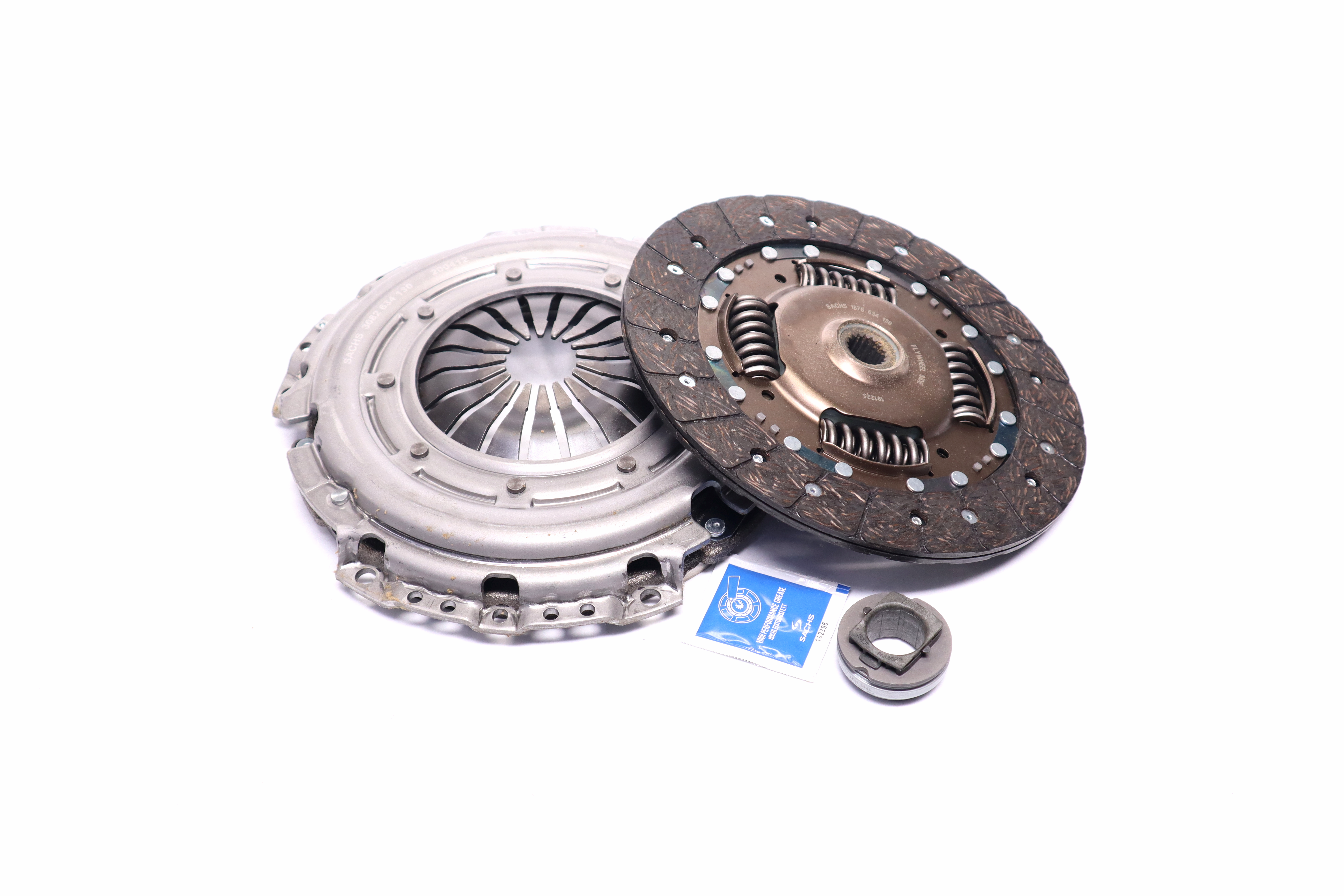 Зображення 6