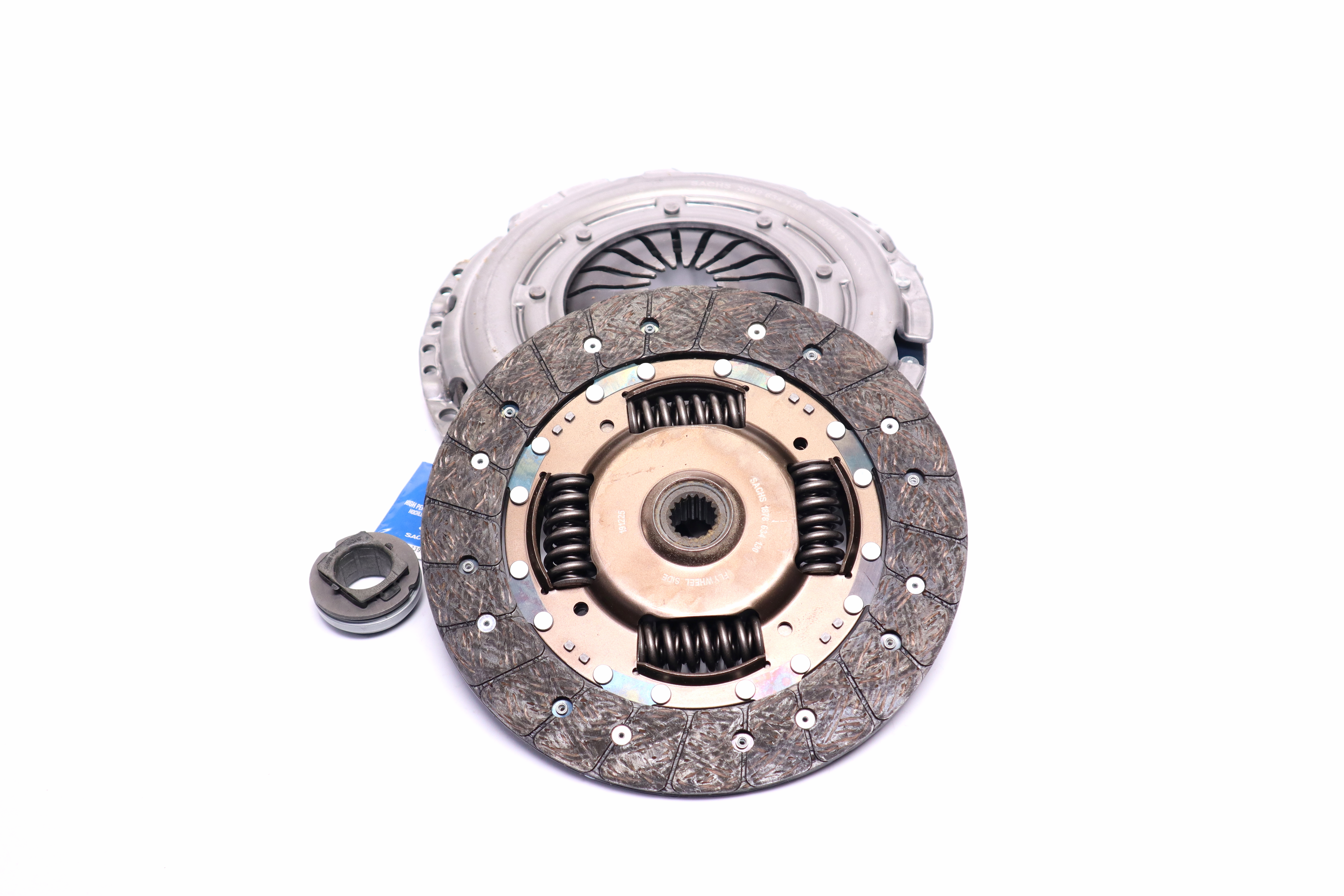 Зображення 2