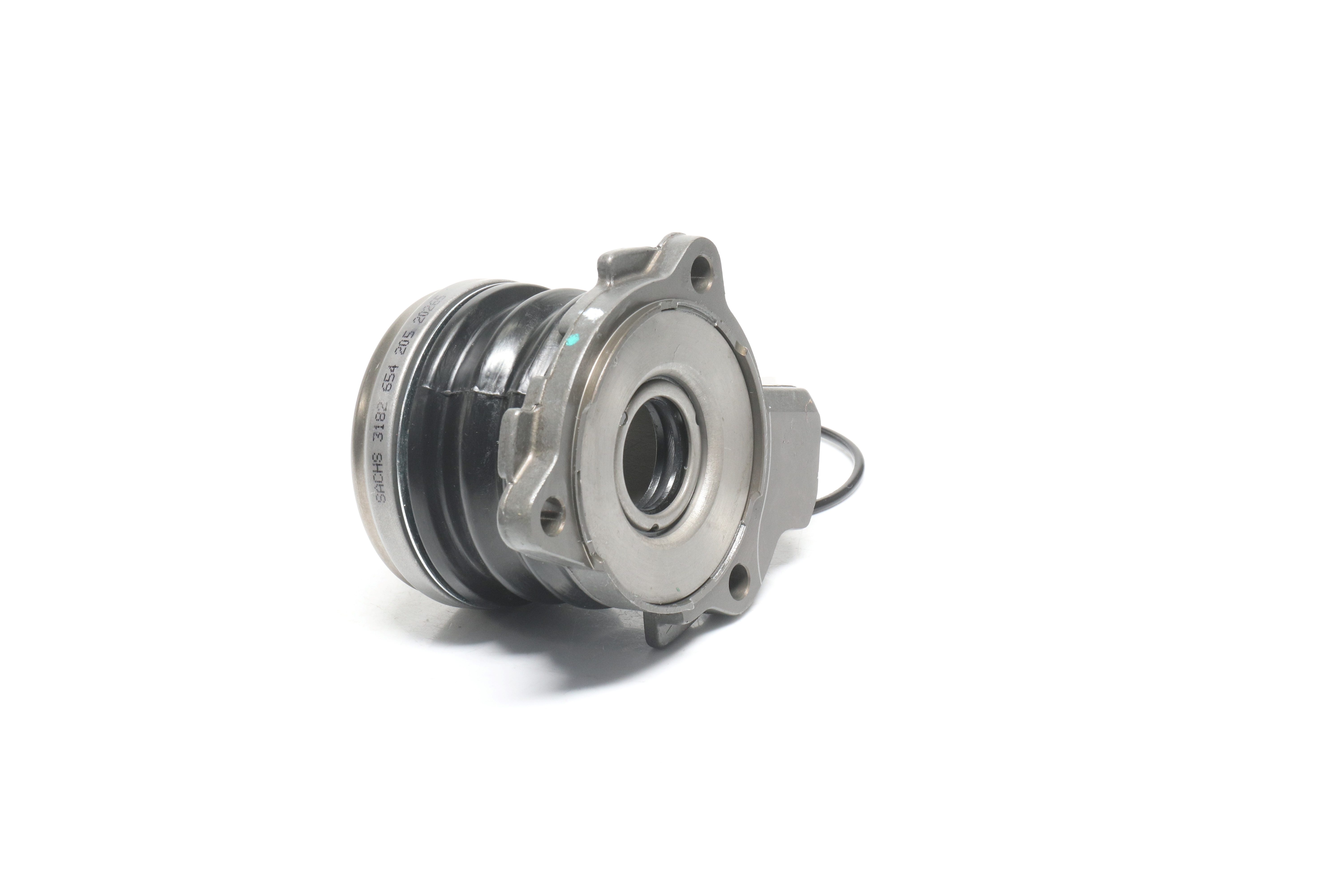 Изображение 4