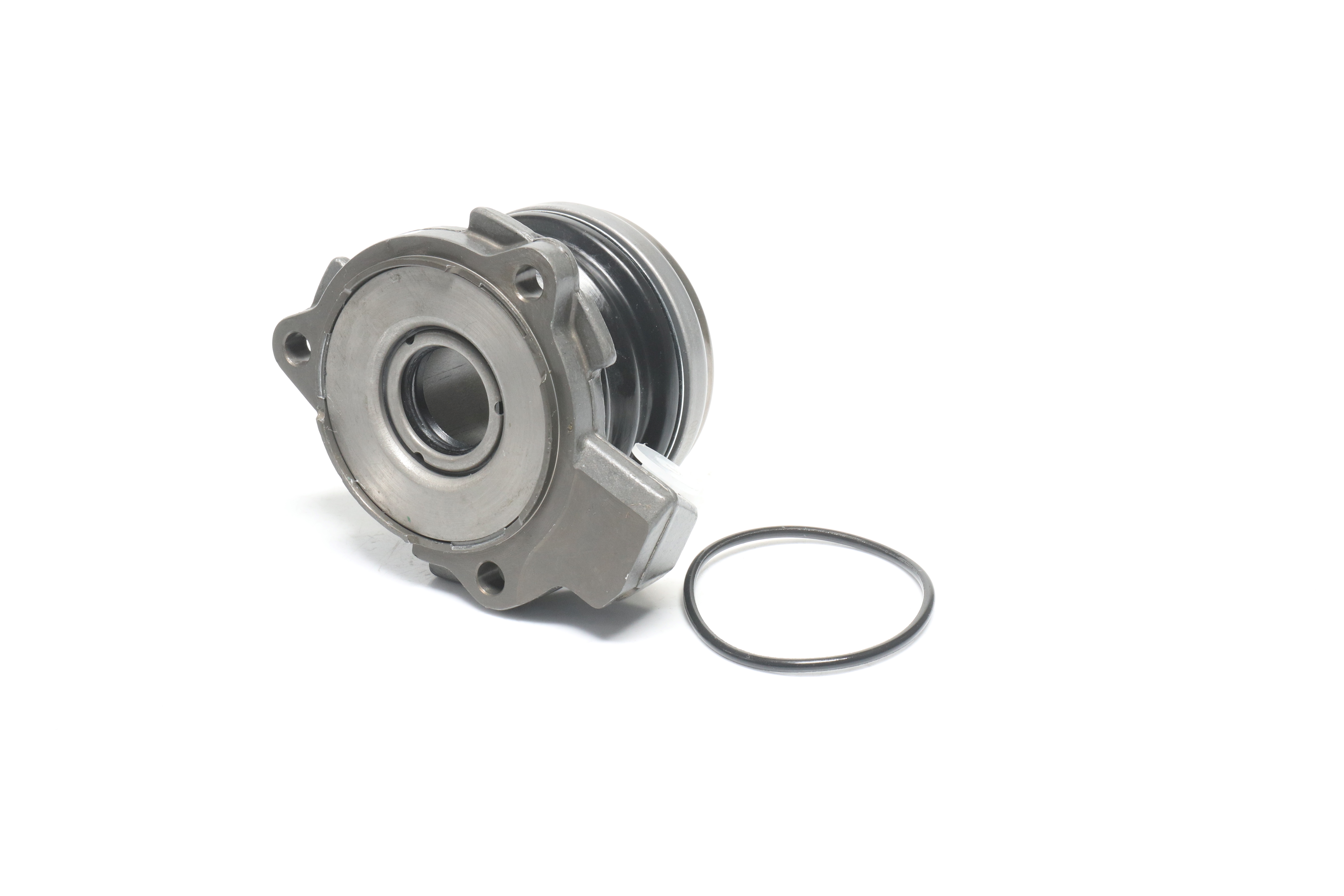 Изображение 5