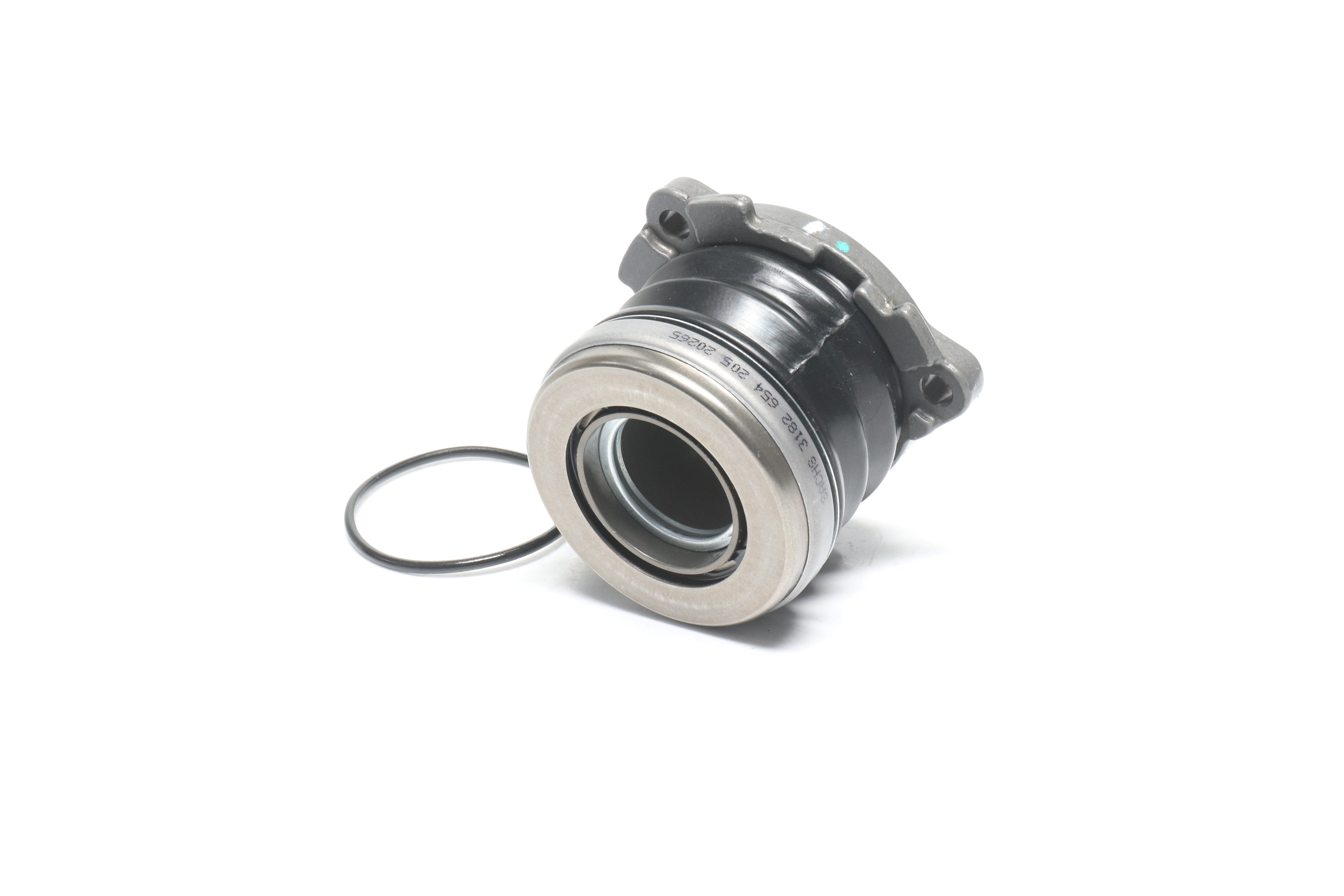 Изображение 2