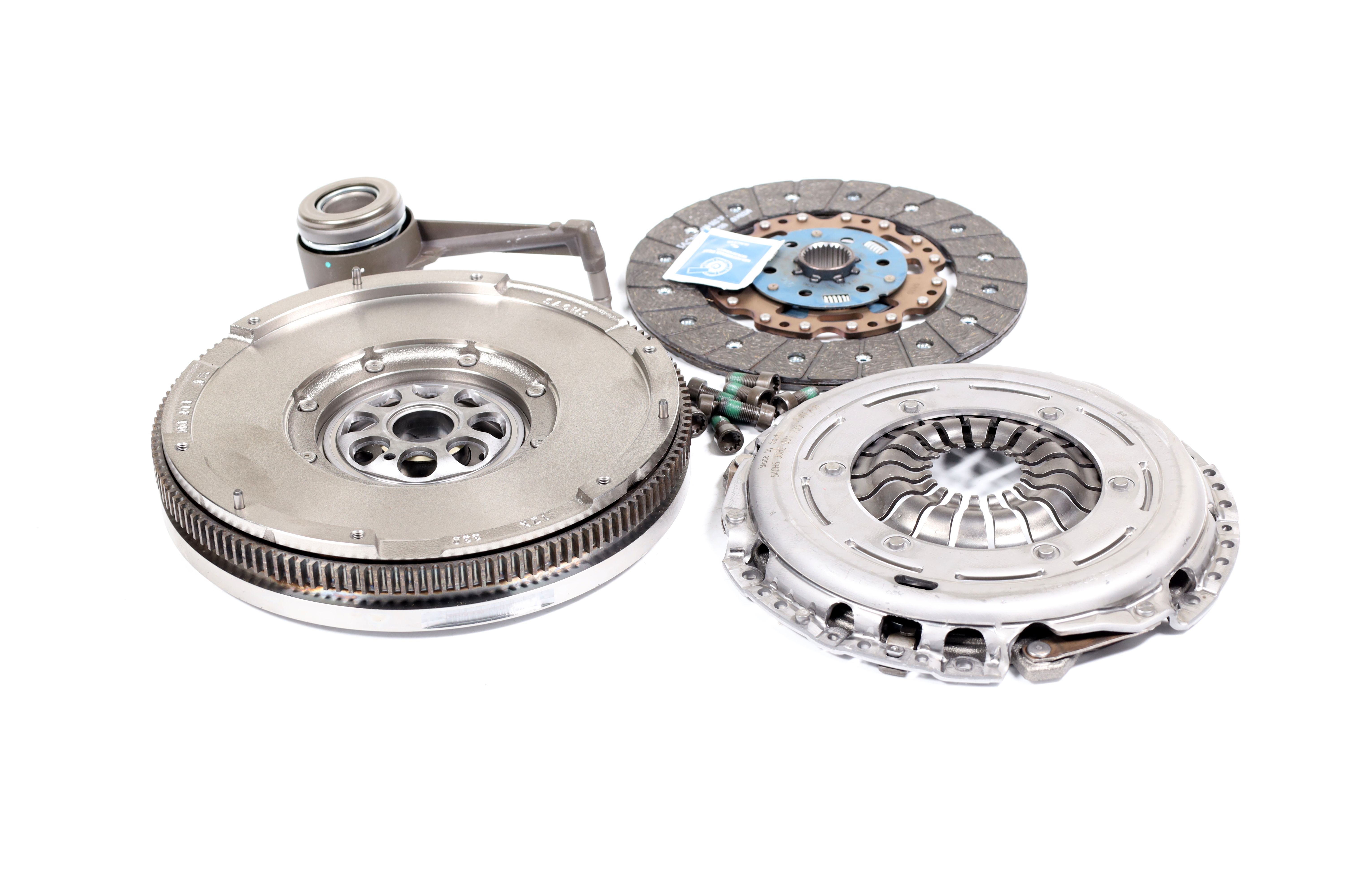 Зображення 4