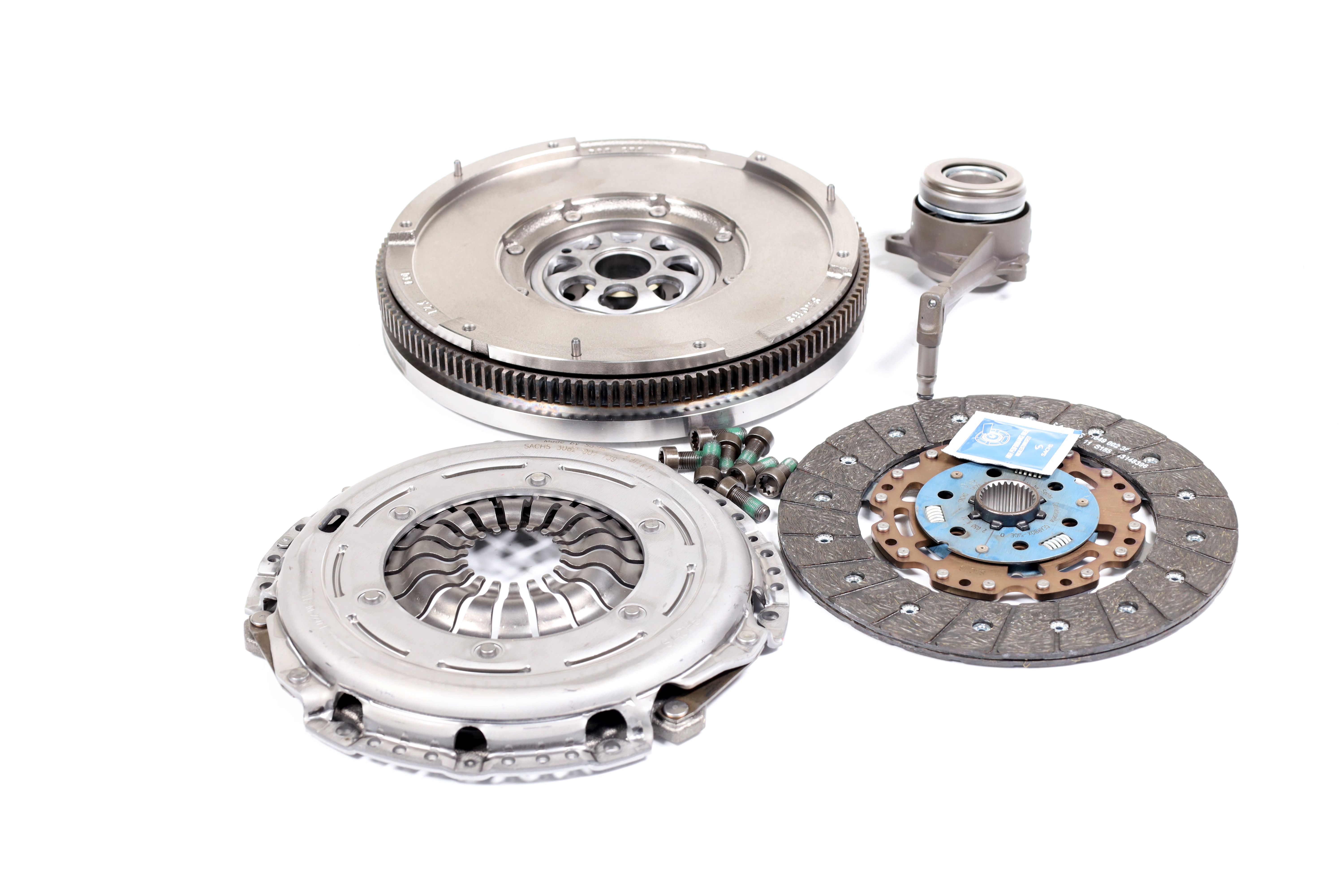 Зображення 5