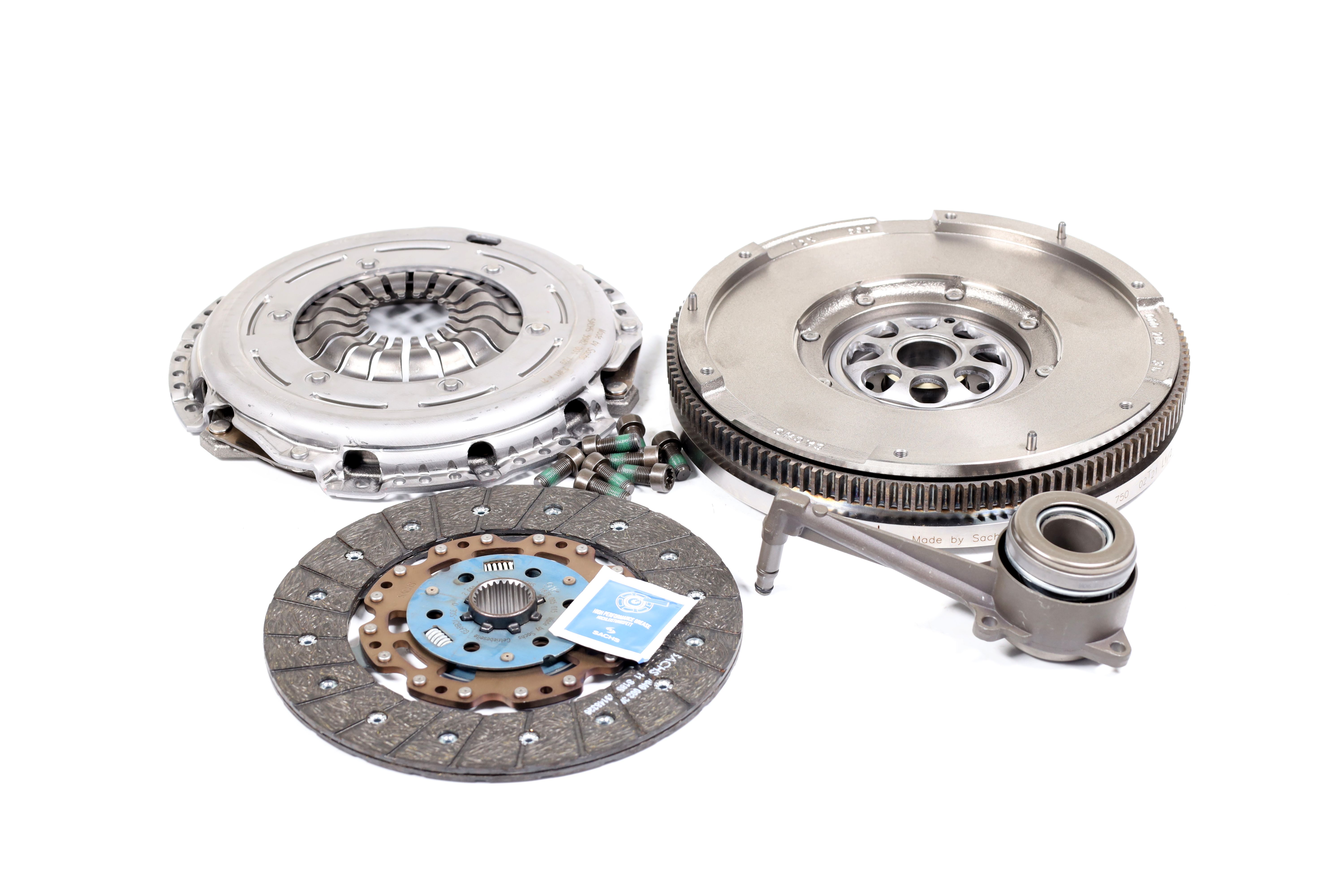 Зображення 6