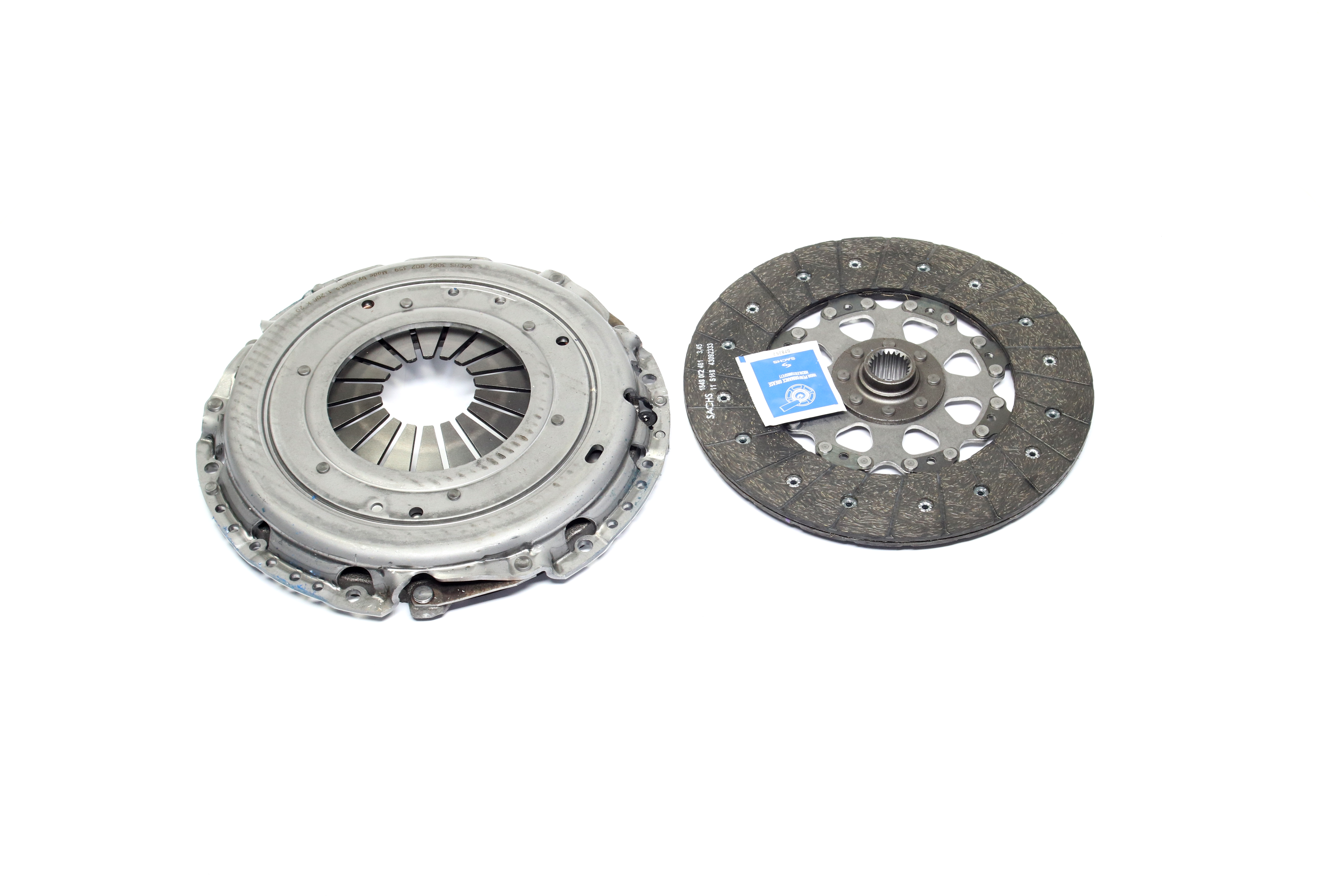 Зображення 4