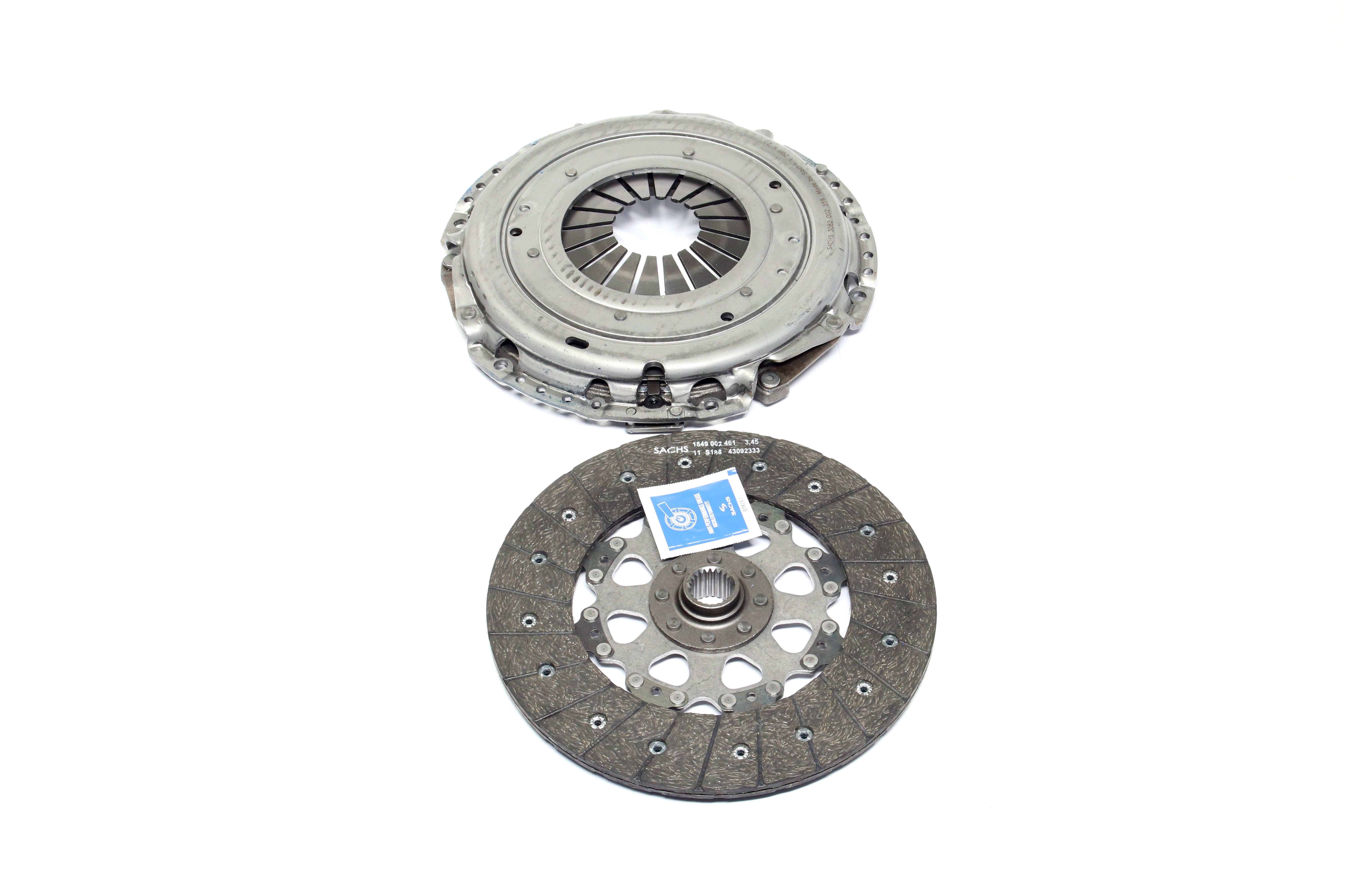 Зображення 5