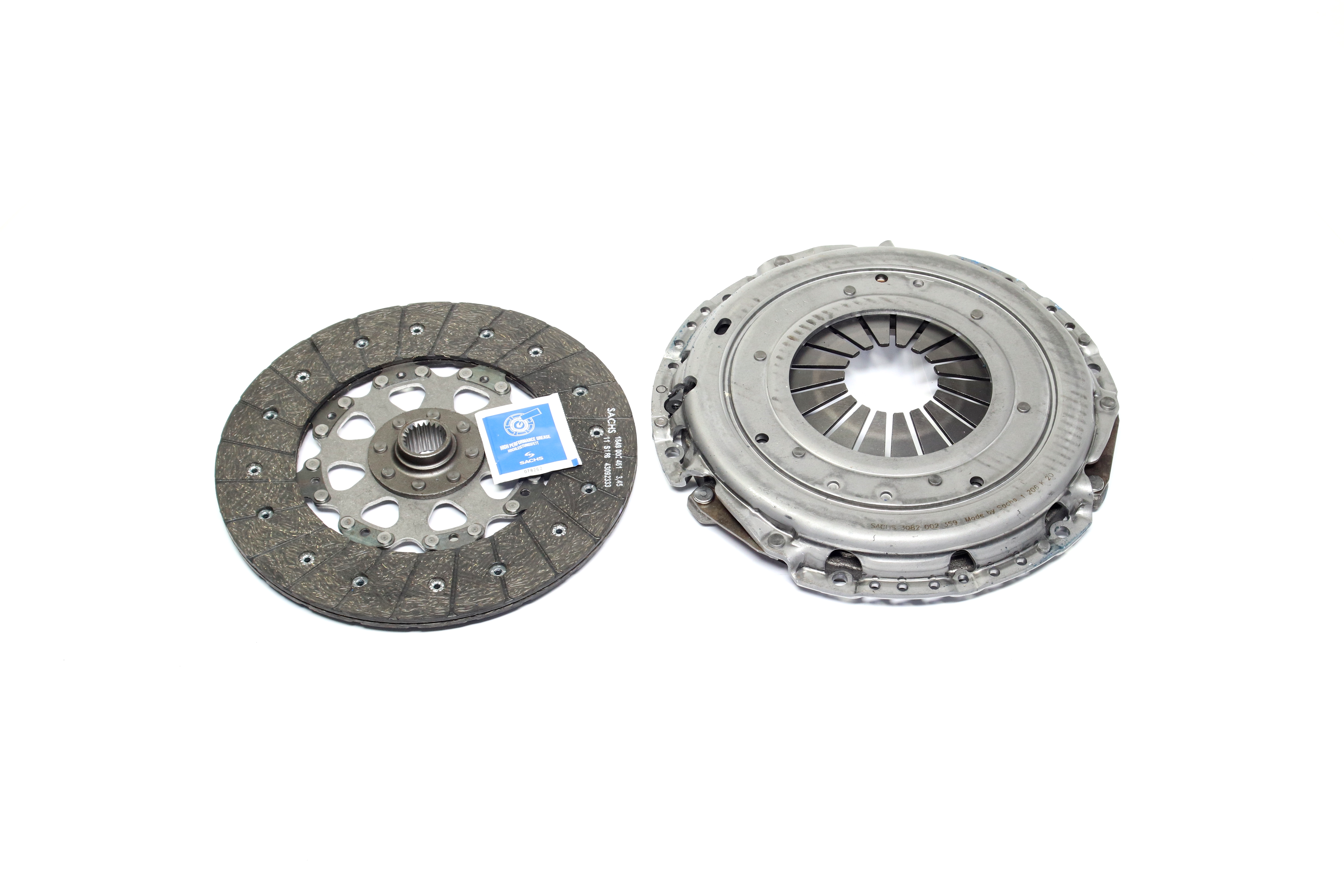 Зображення 6