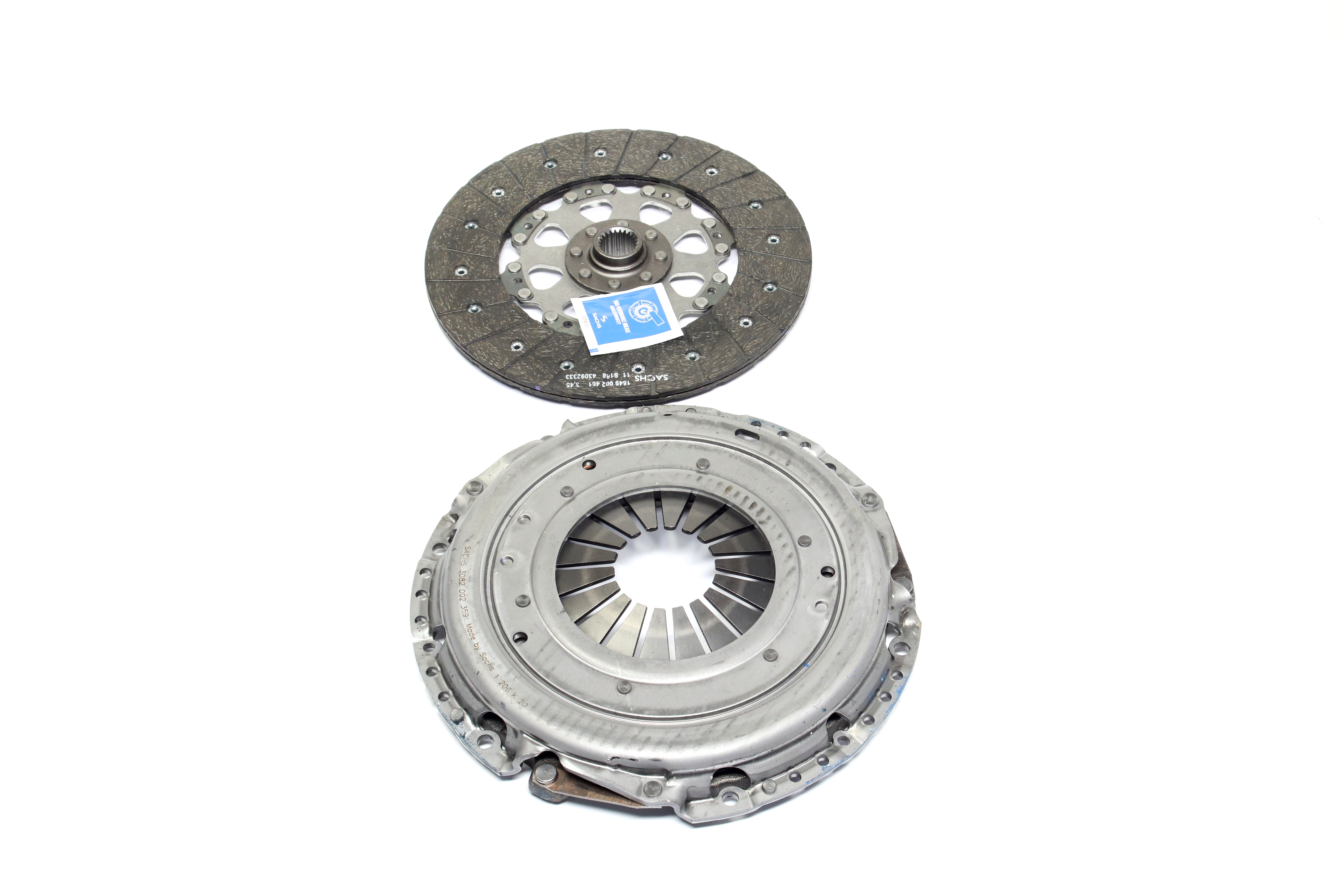 Зображення 2