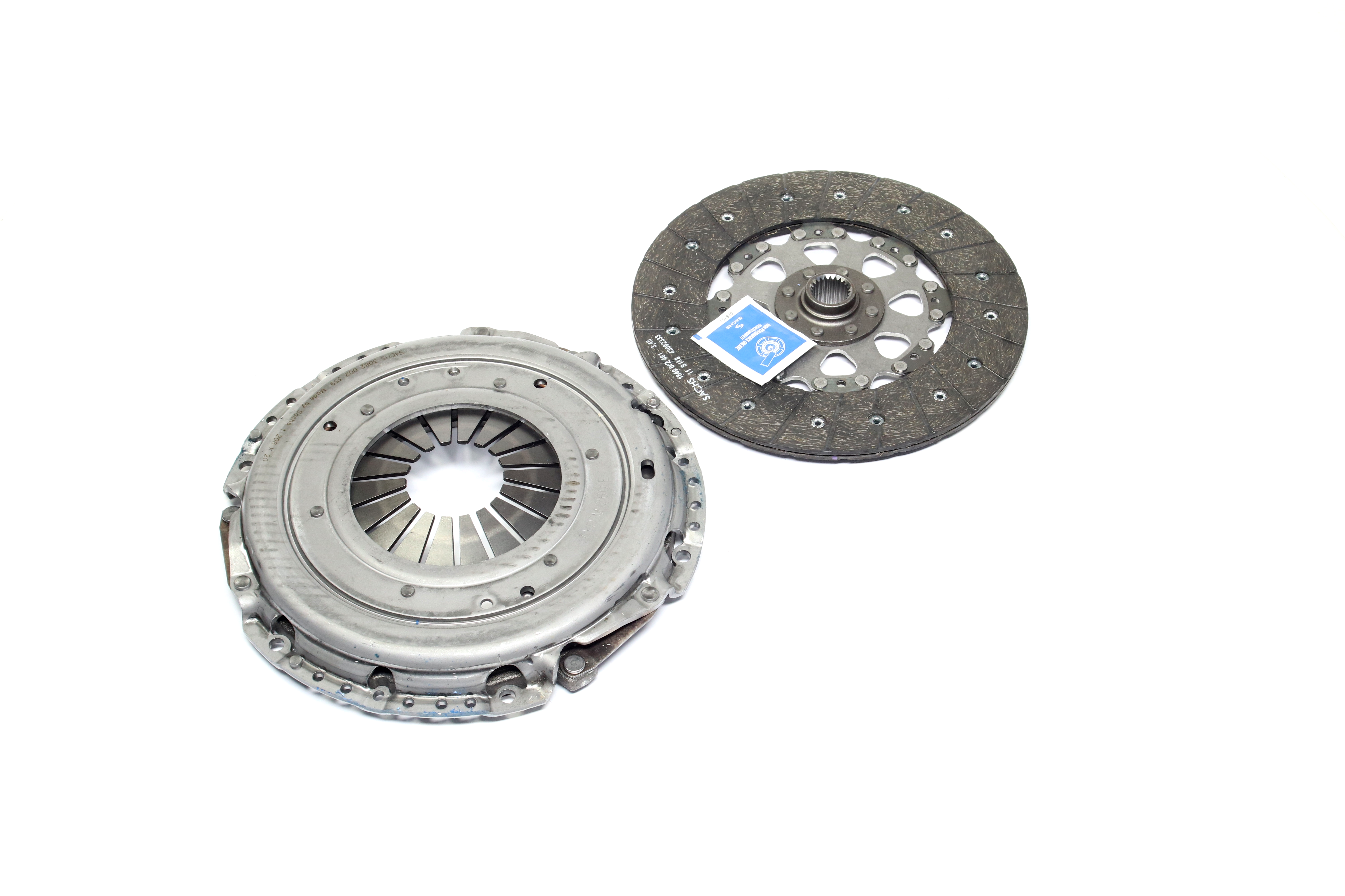 Зображення 3