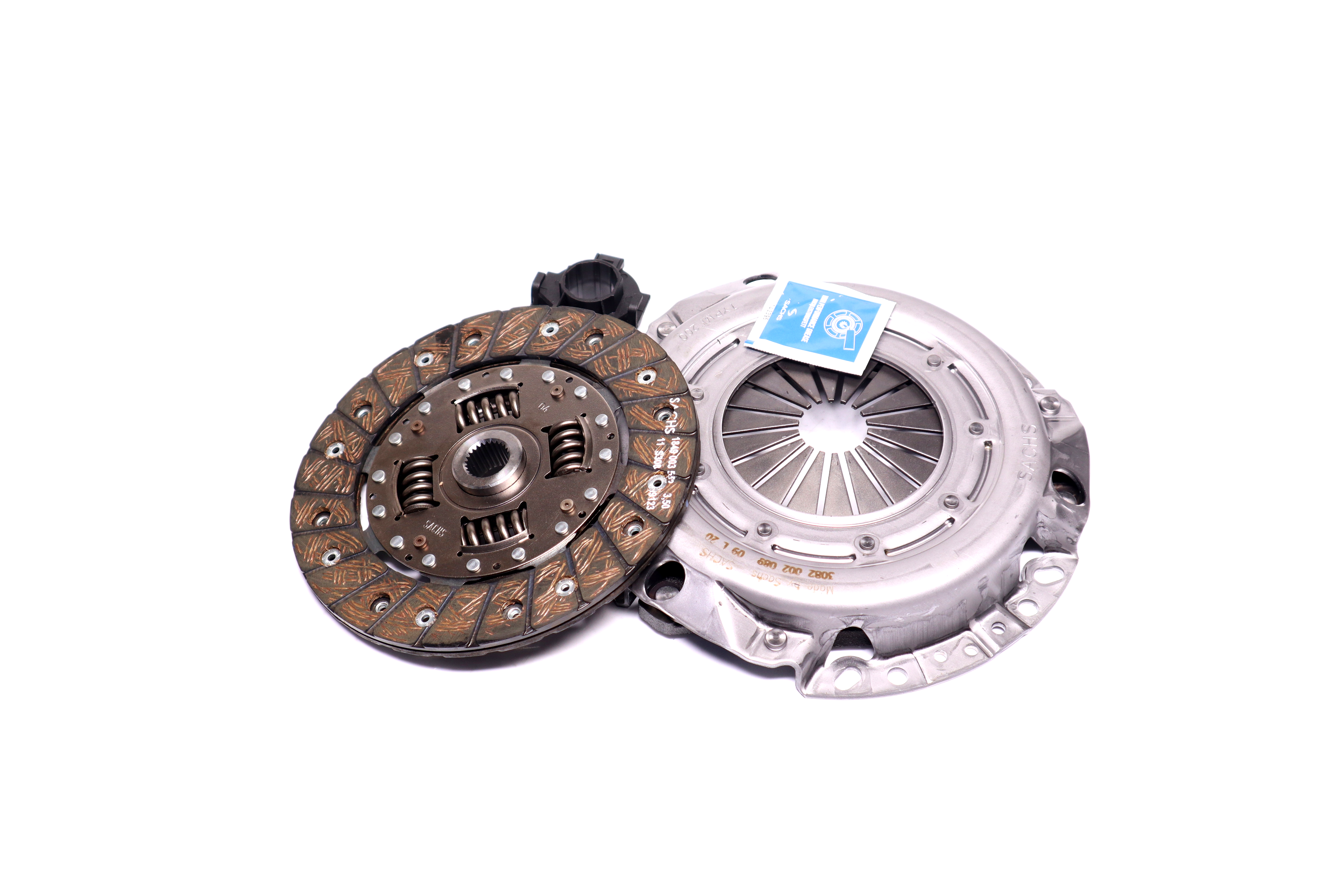 Зображення 4