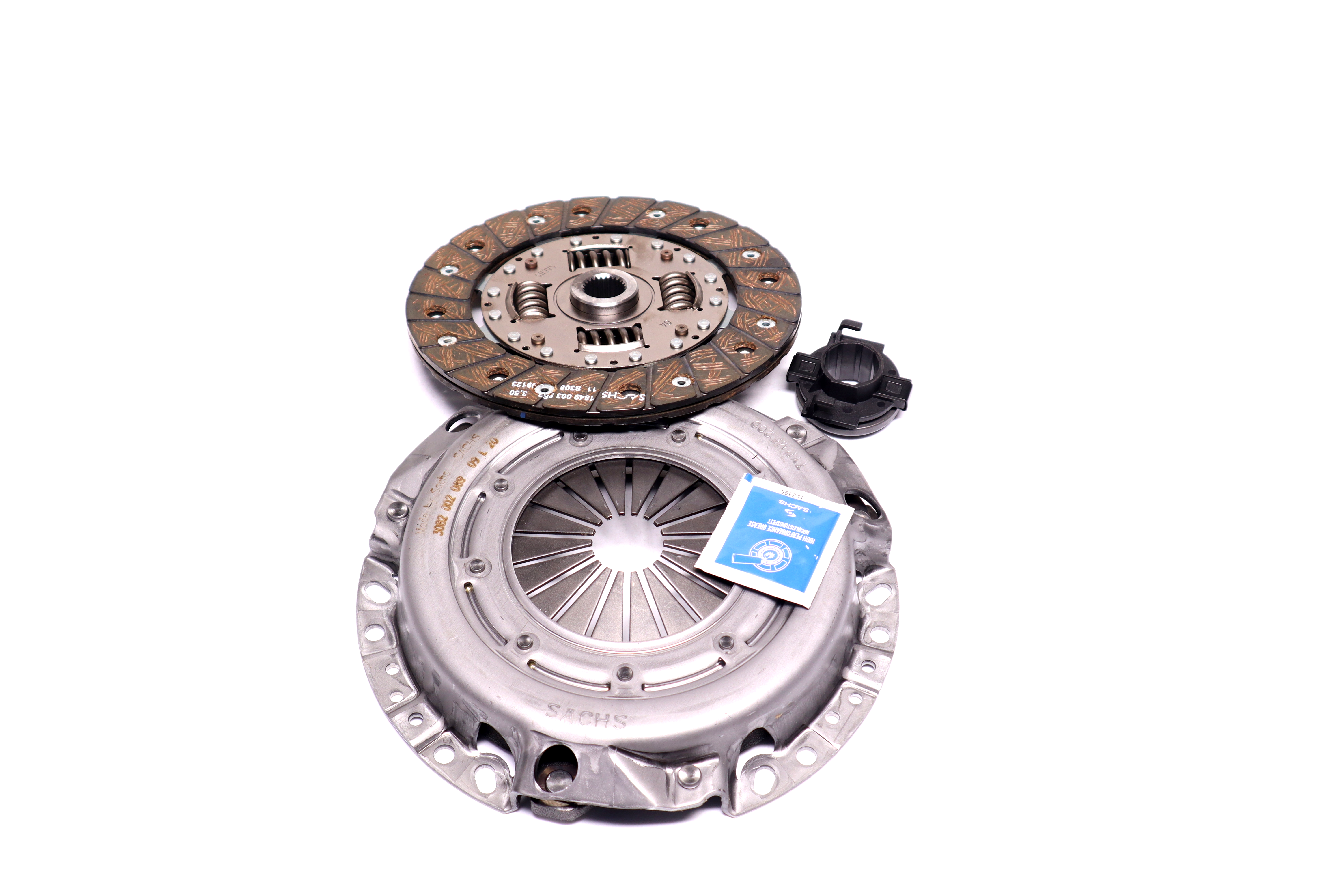 Зображення 5