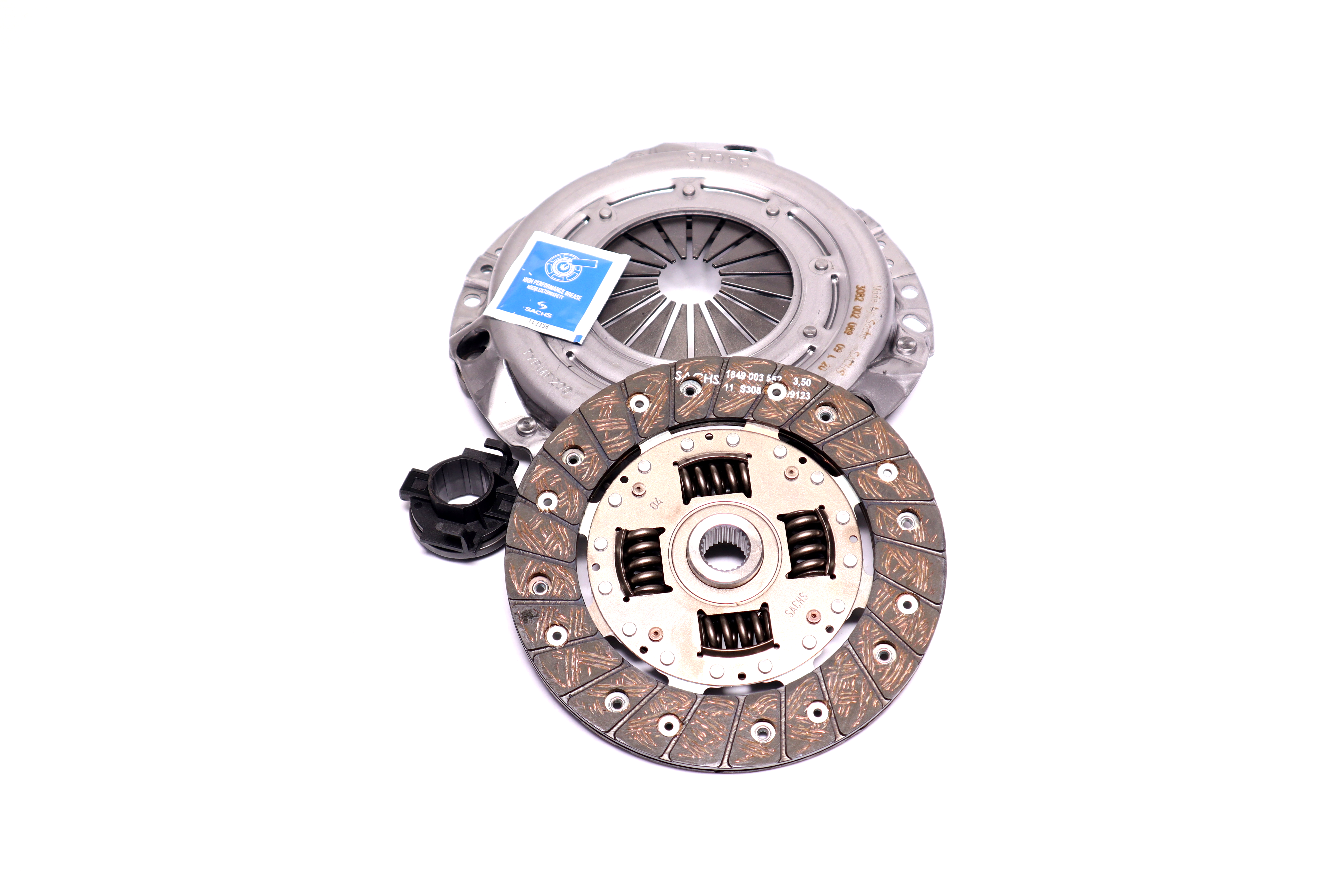 Зображення 2