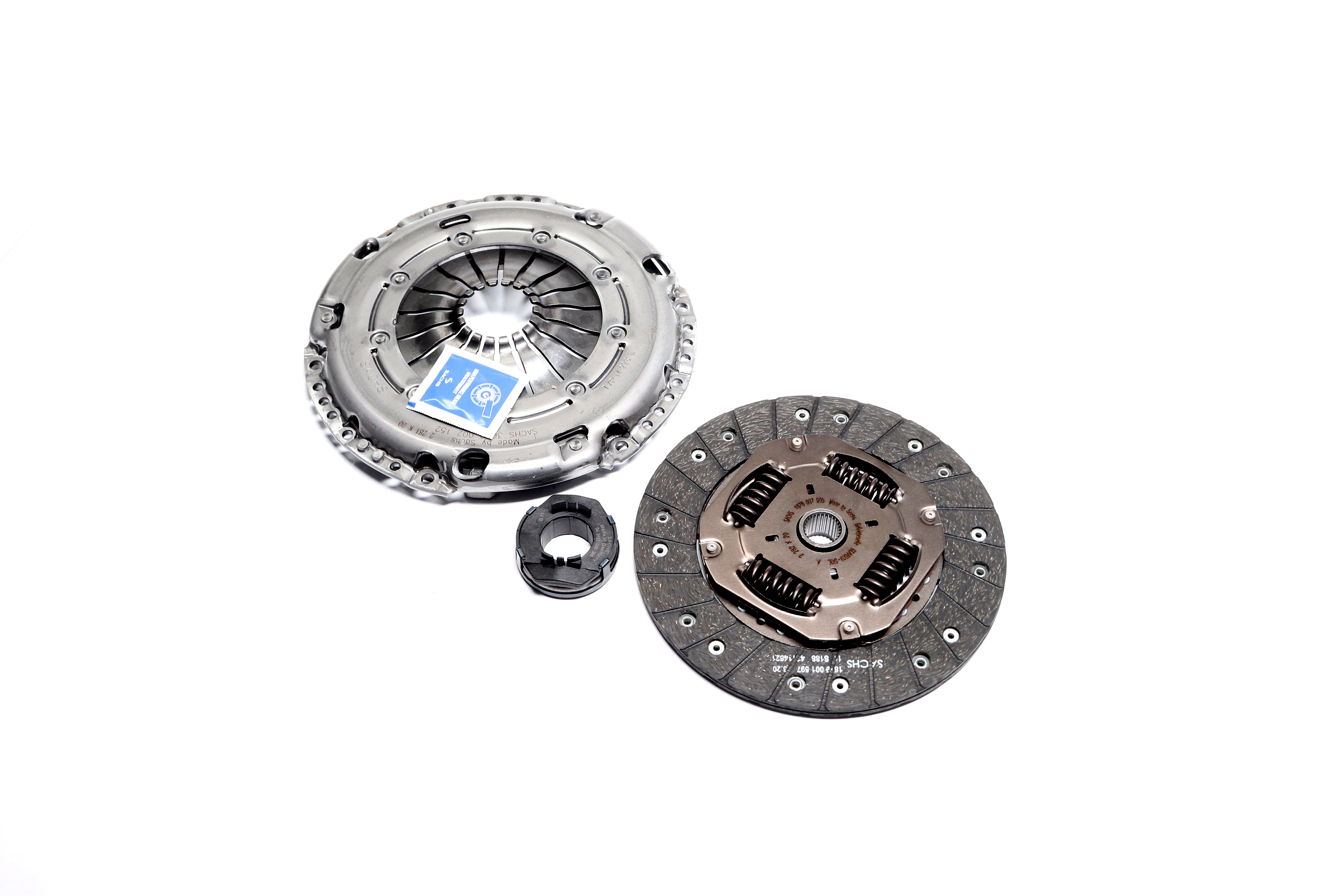 Зображення 1