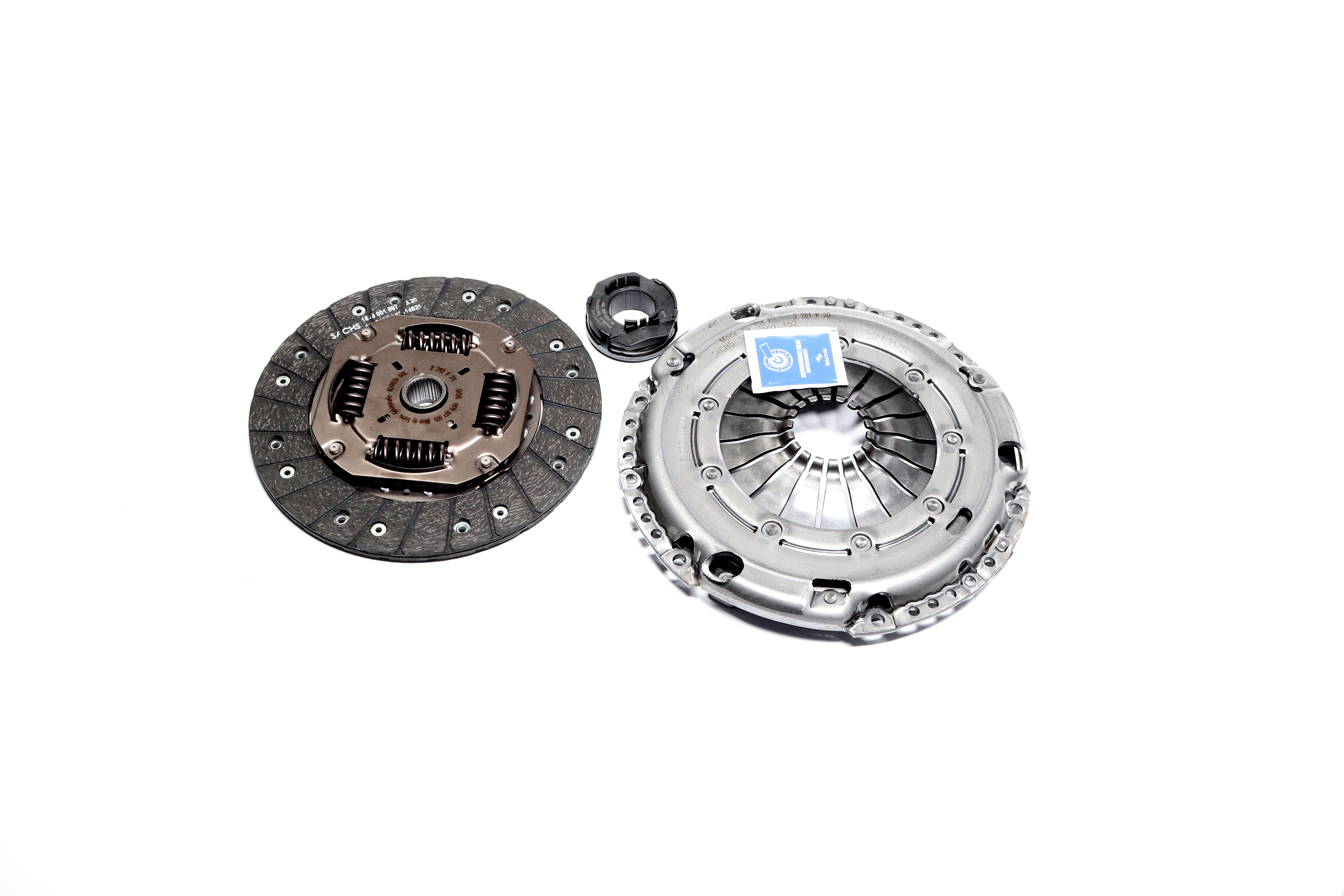 Зображення 4