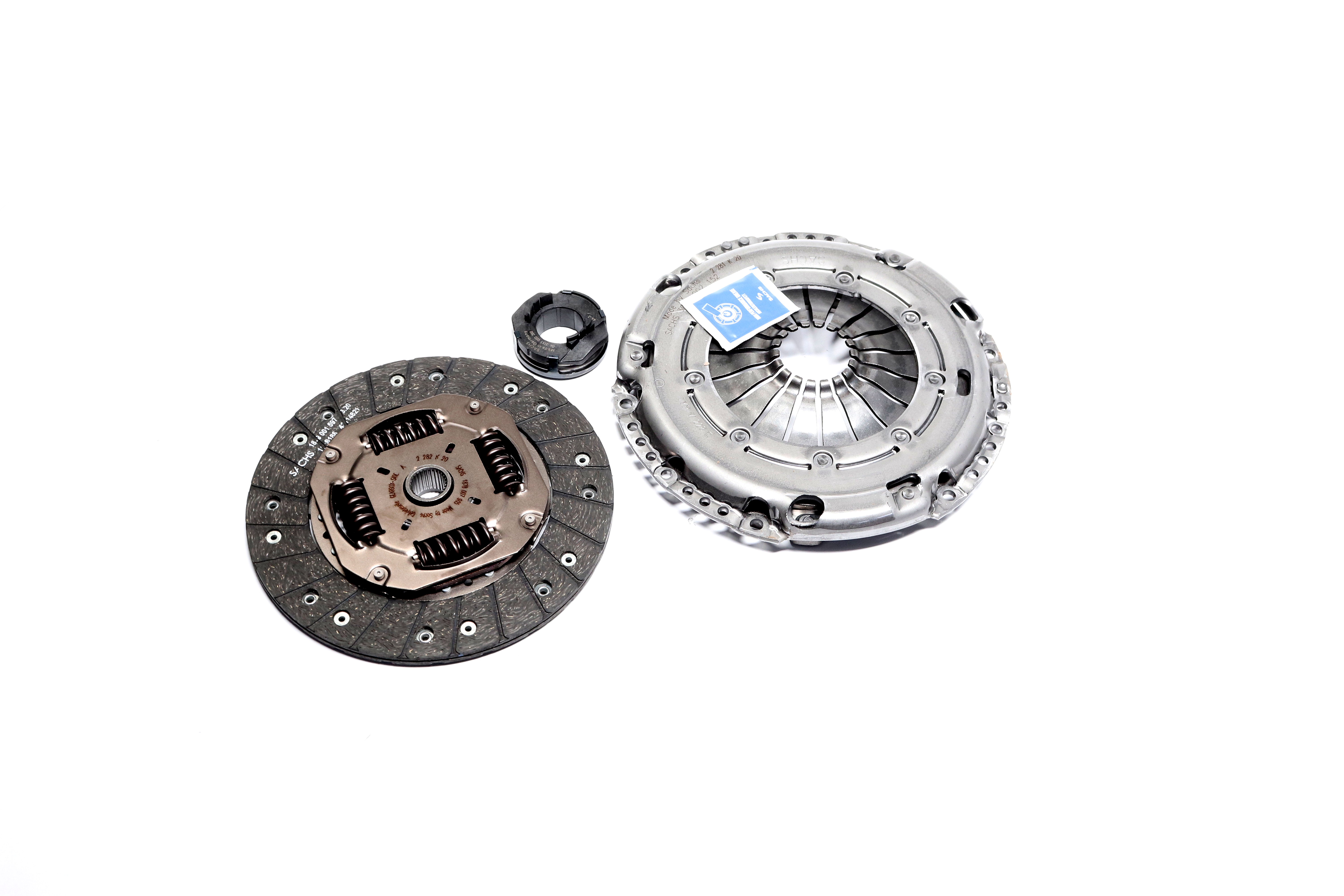 Зображення 3