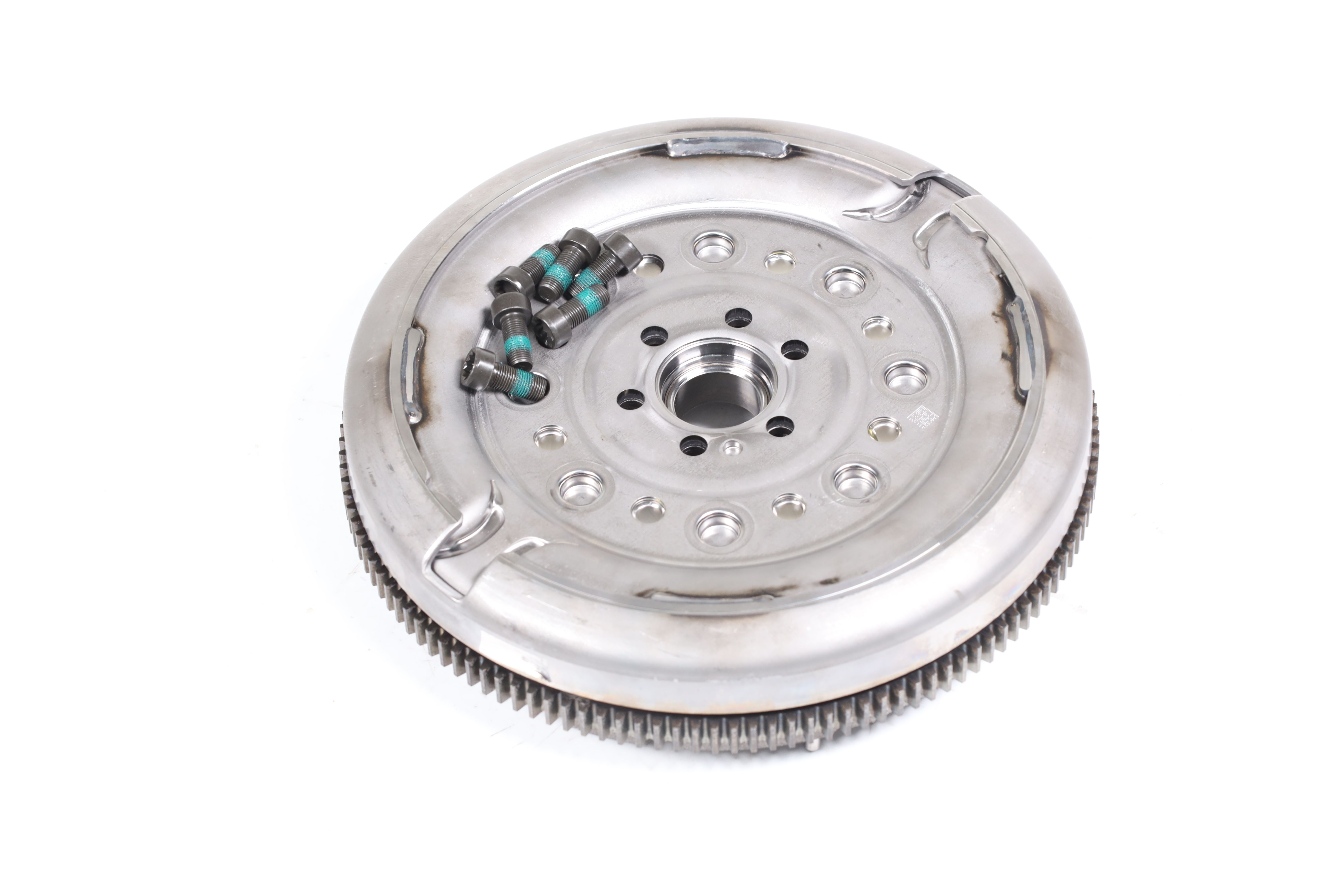 Зображення 4