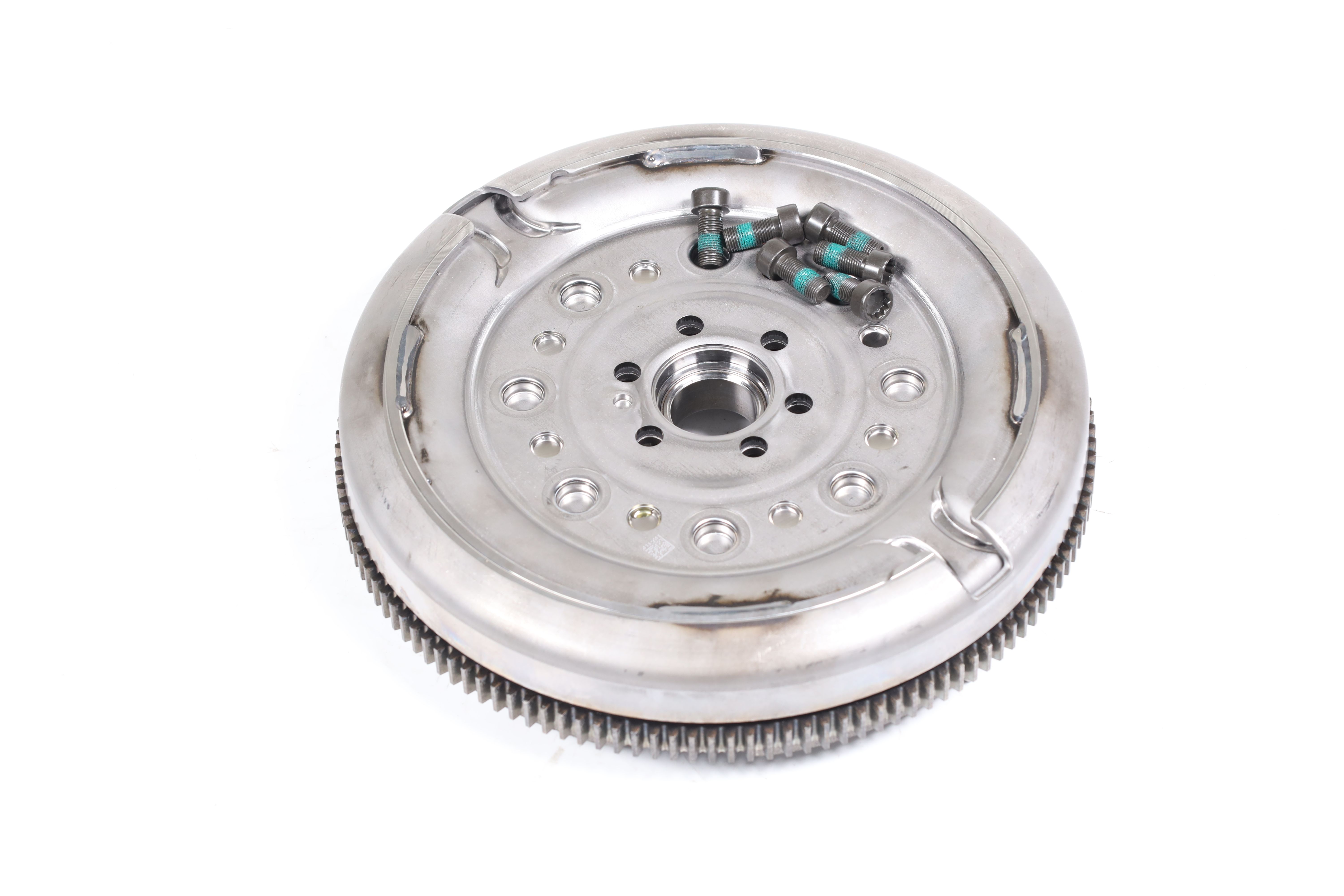 Зображення 5