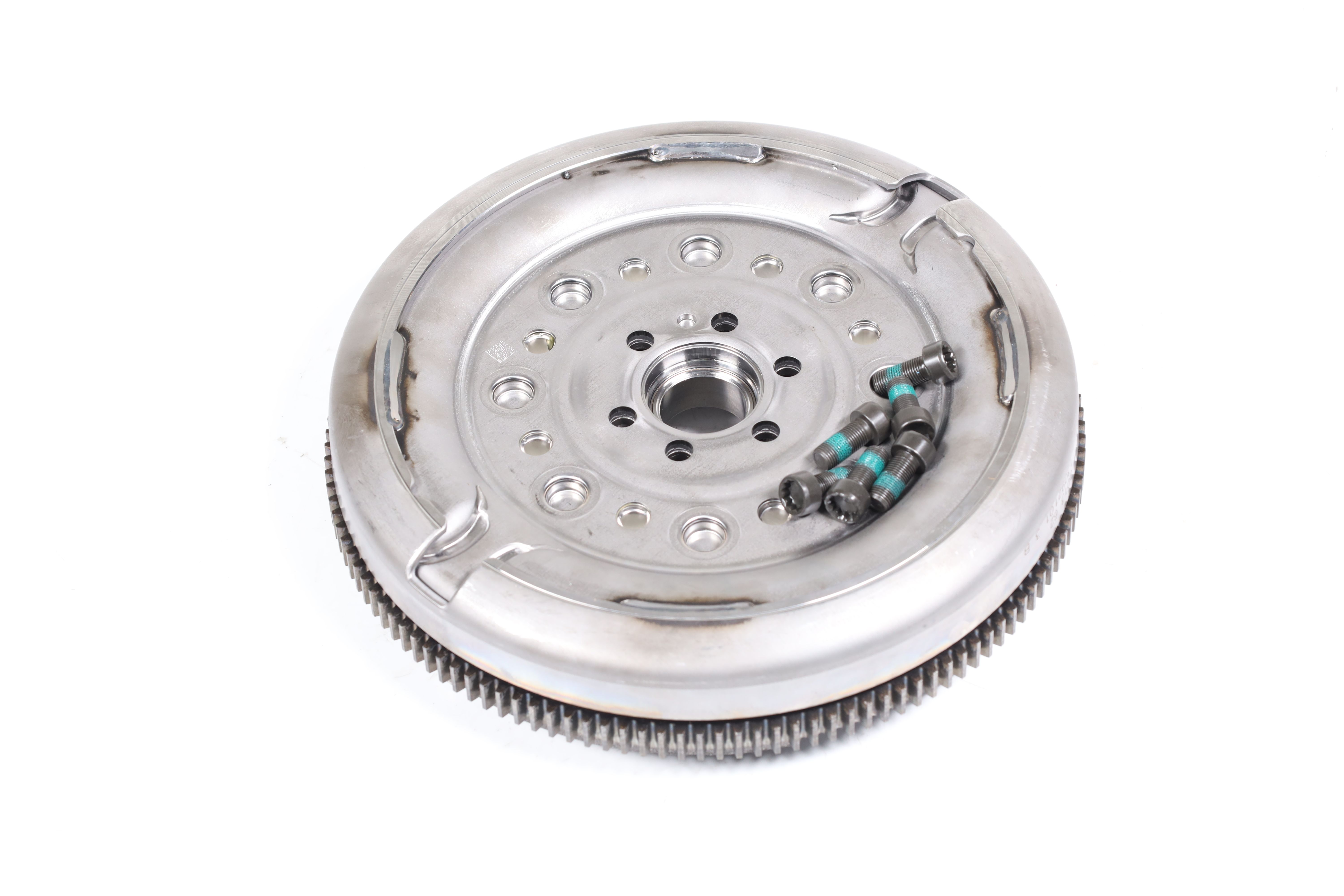 Зображення 6