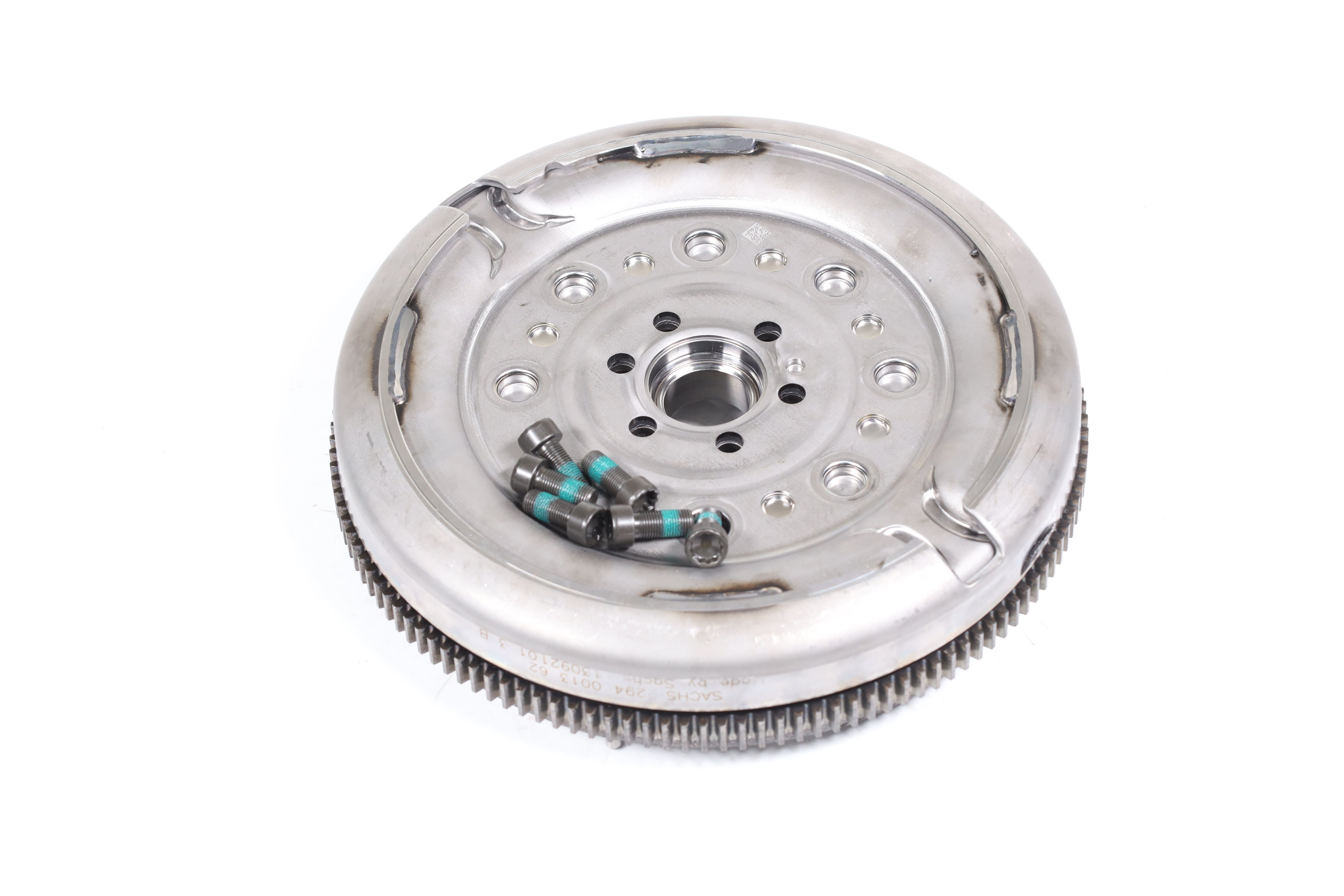 Зображення 2