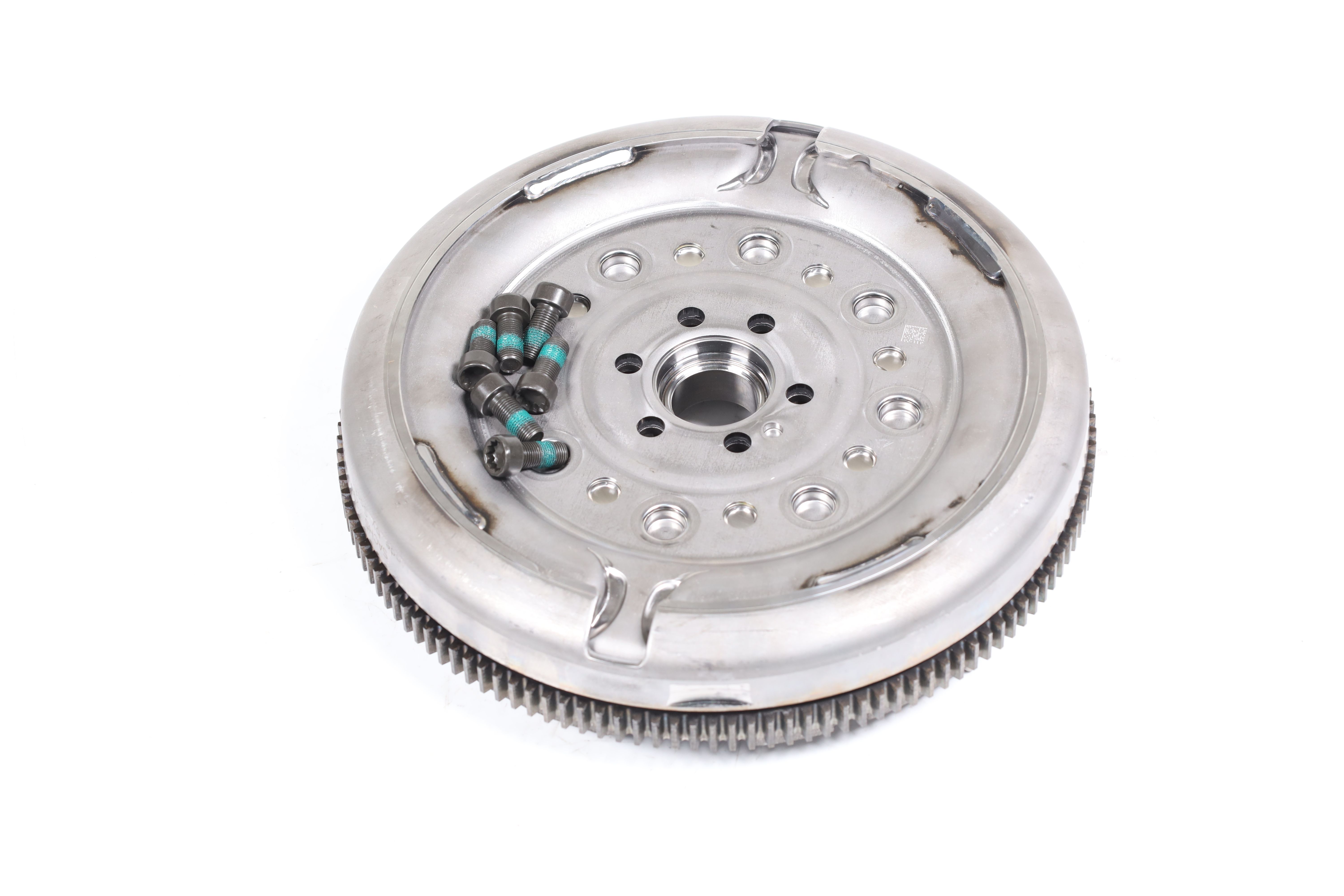 Зображення 3