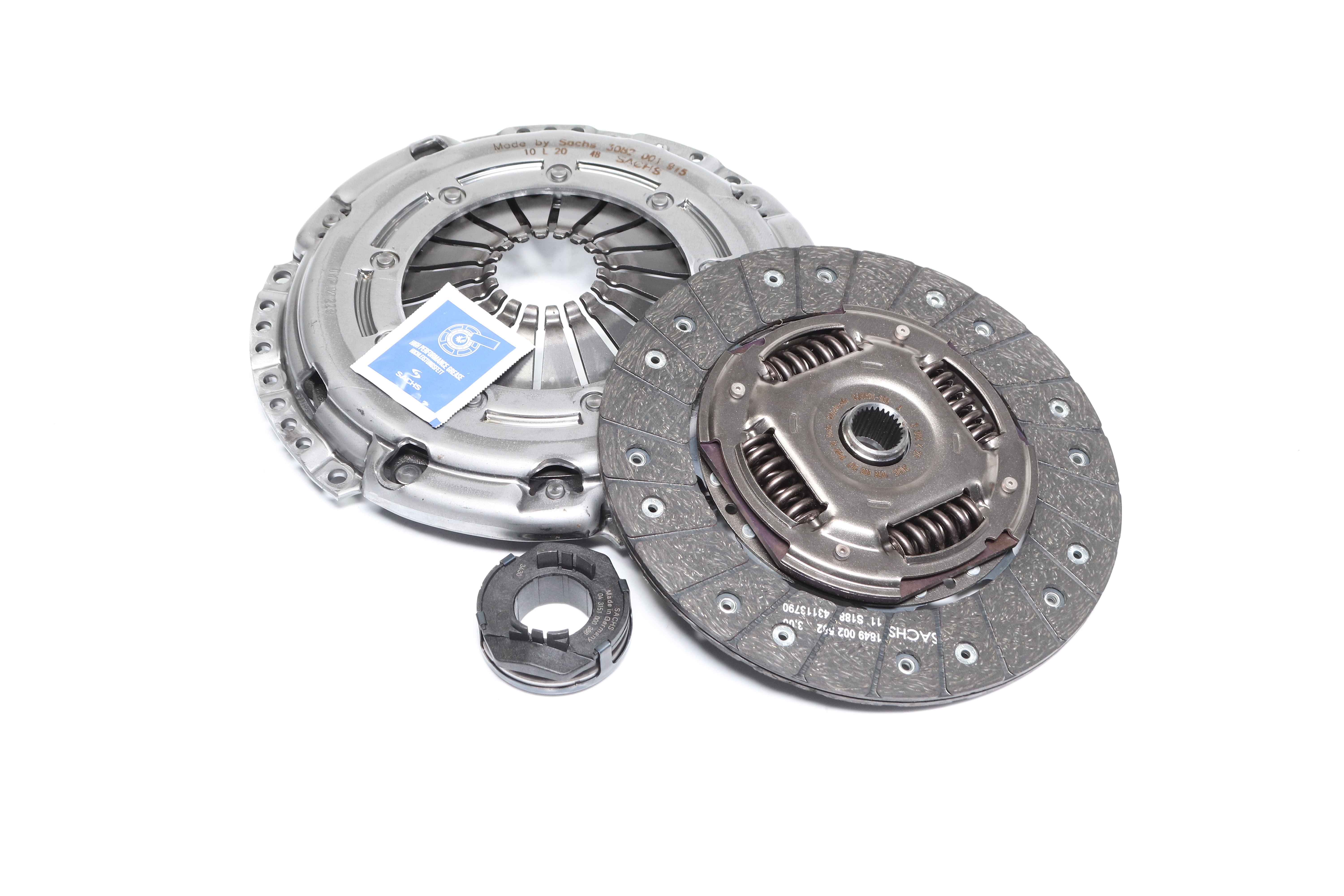 Изображение 1