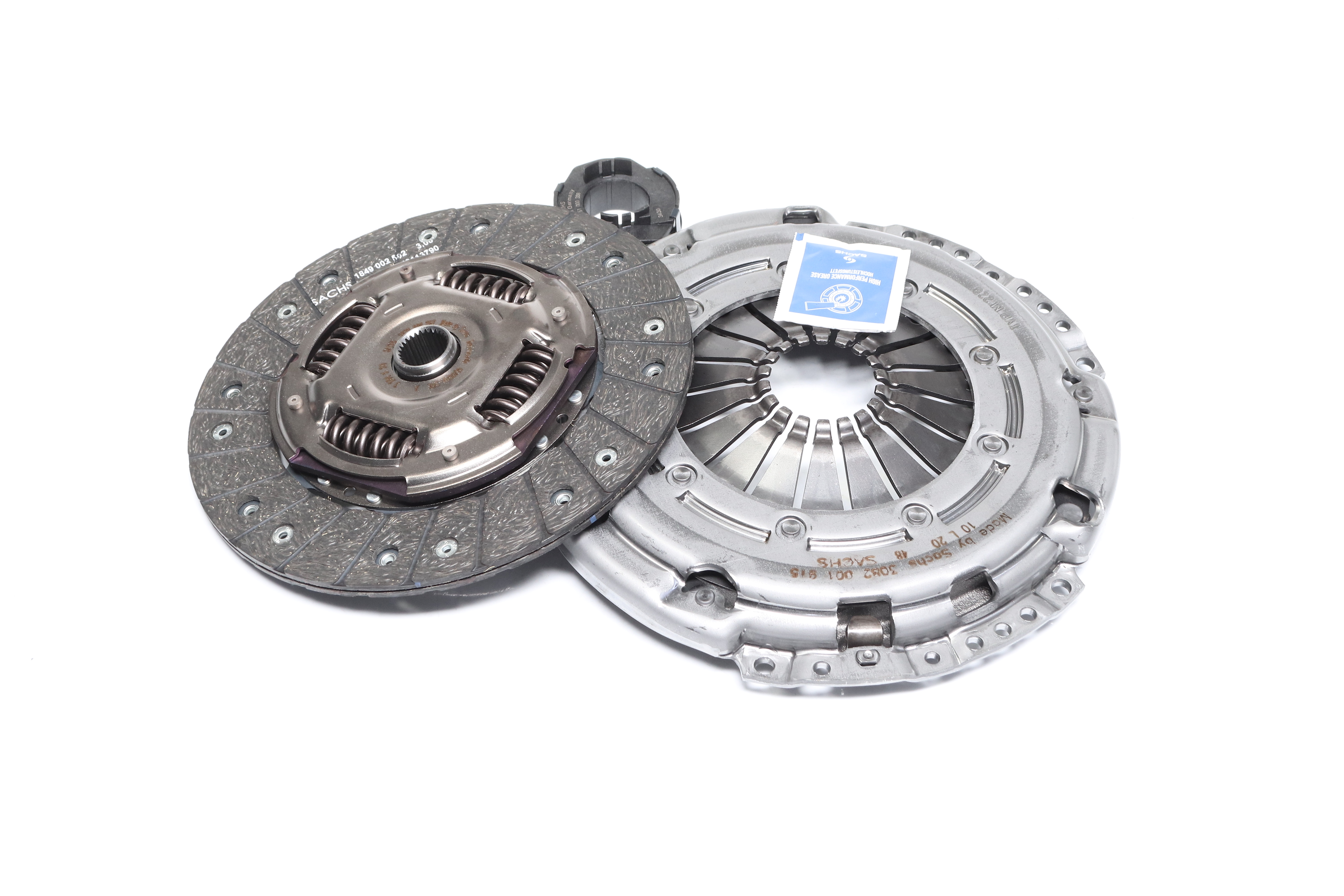 Изображение 4