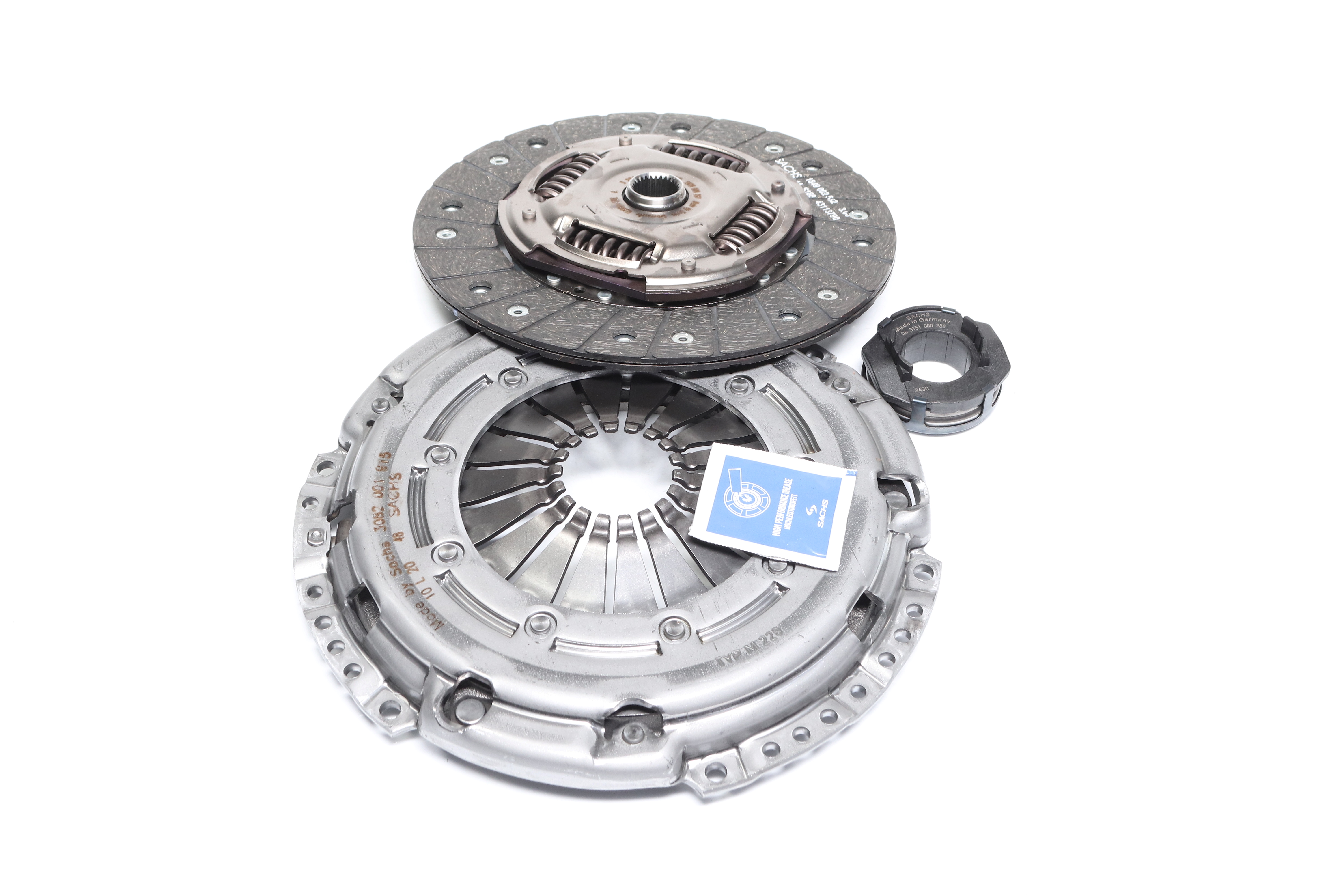 Изображение 5