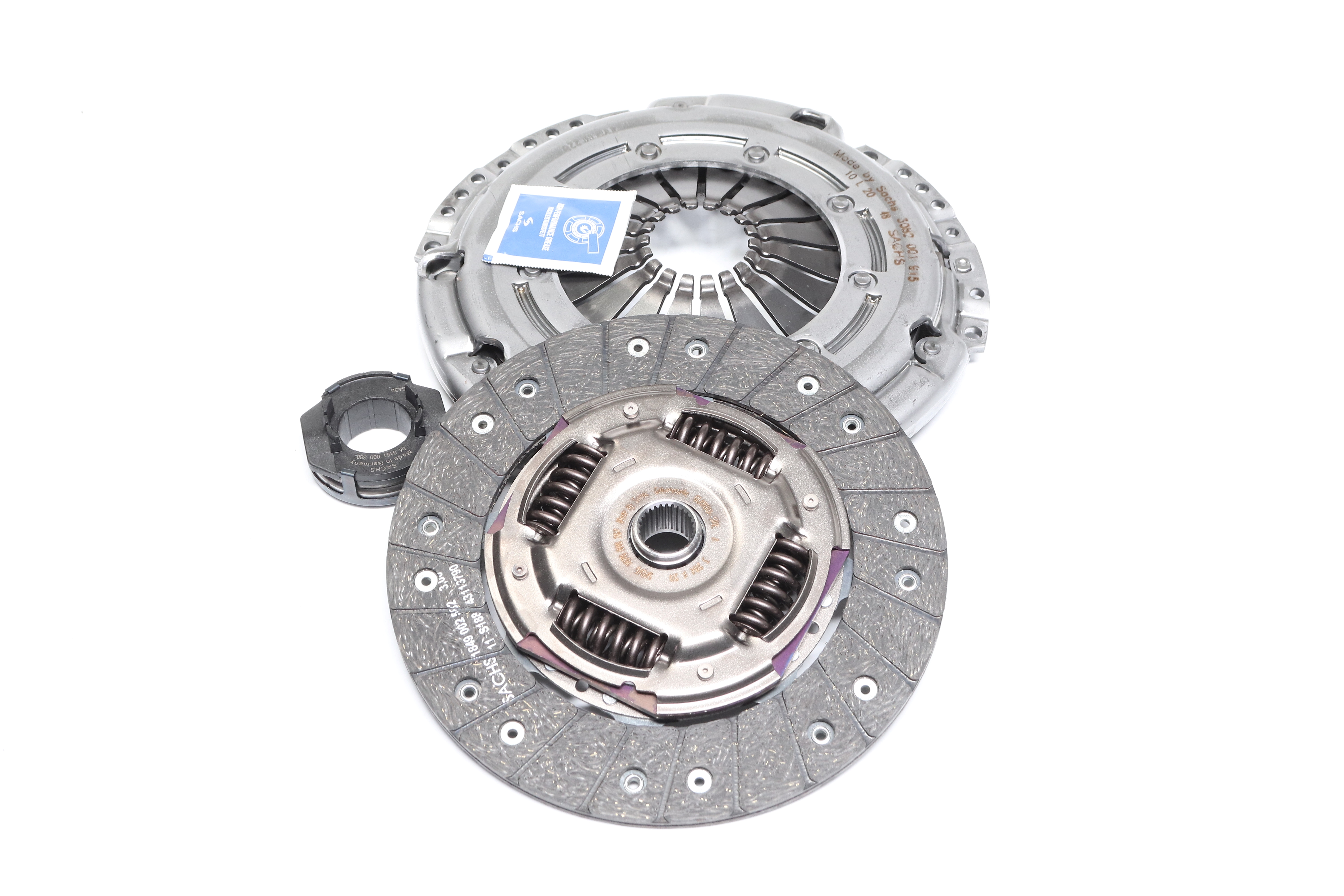 Изображение 2