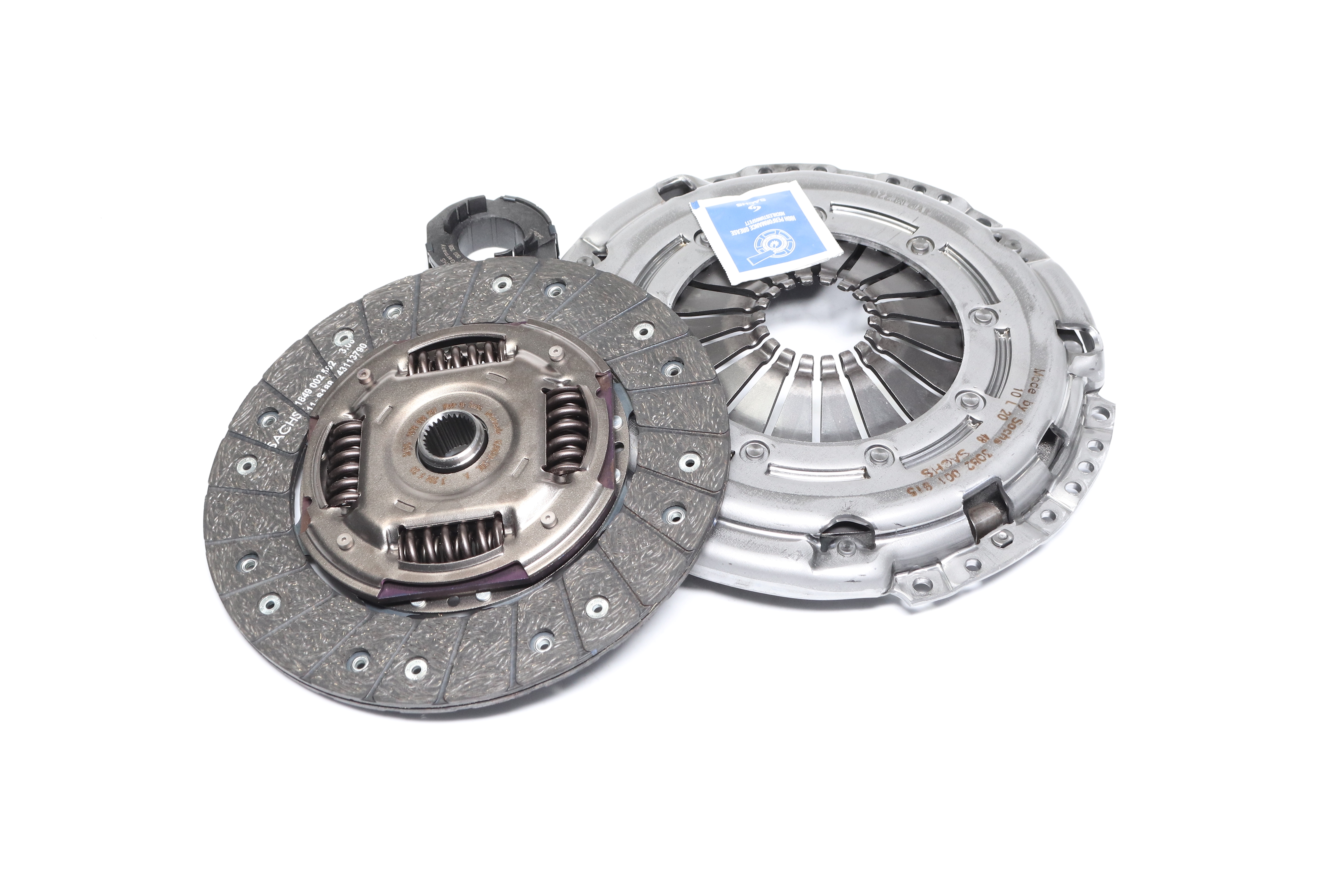 Изображение 3