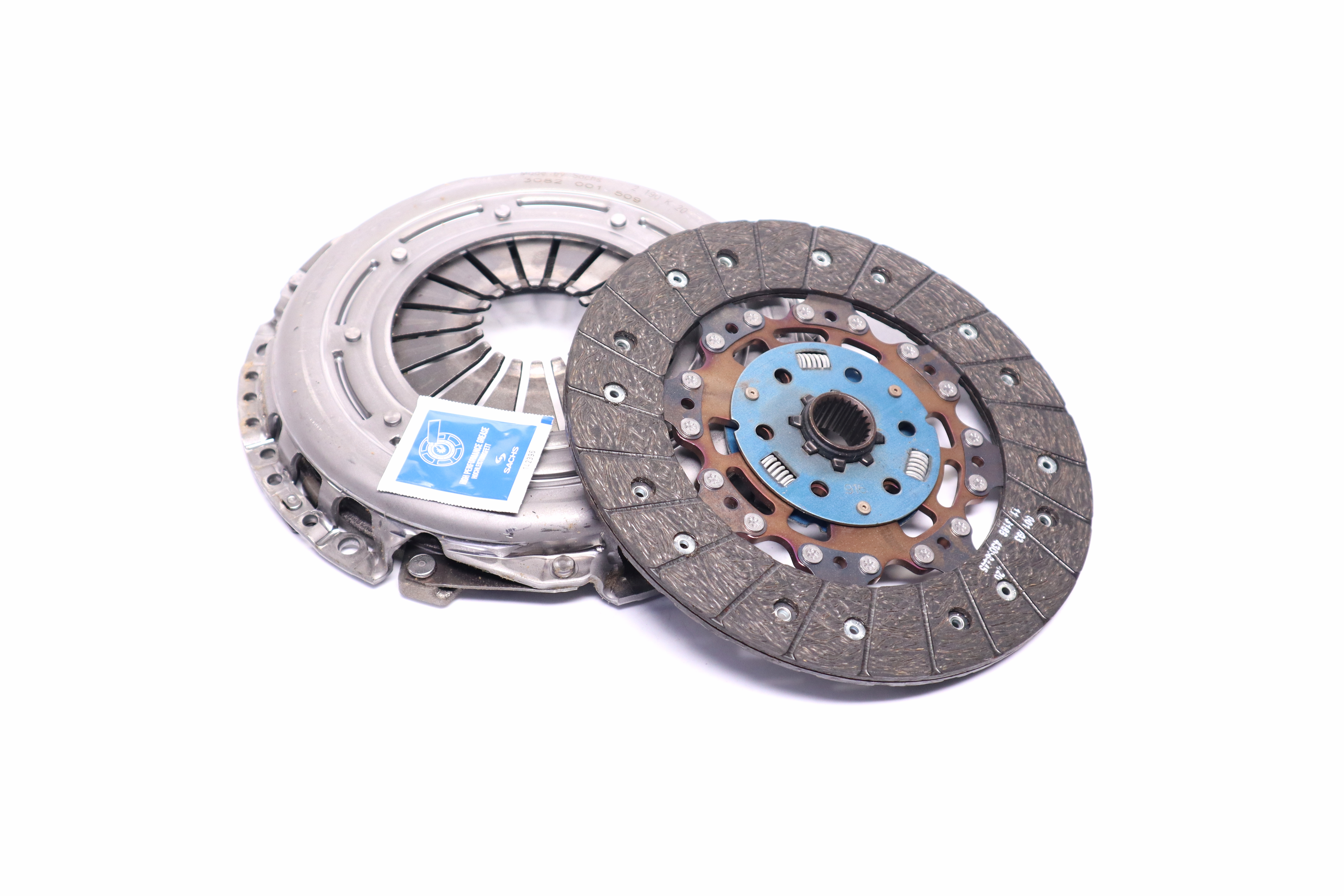 Зображення 1