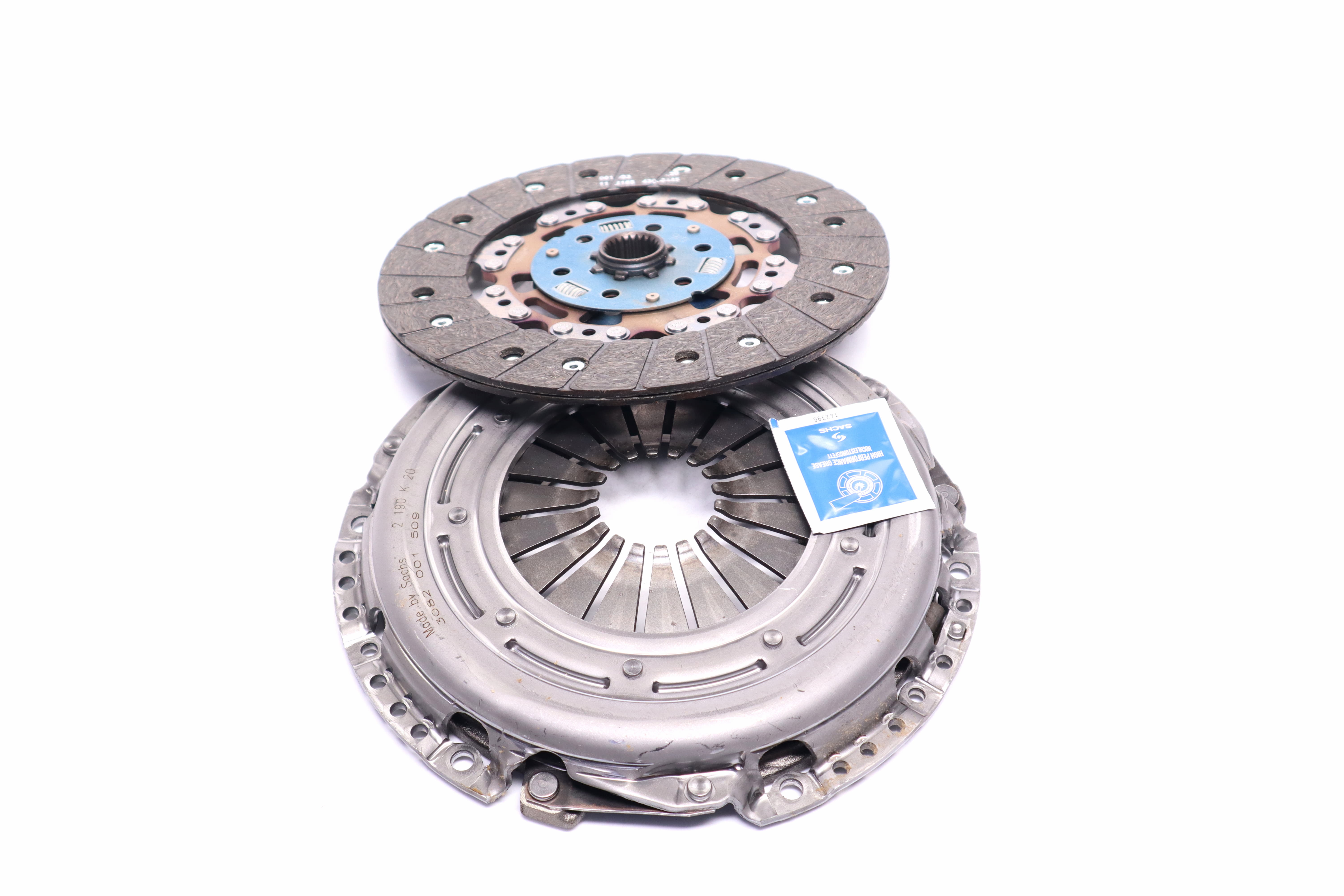 Зображення 5